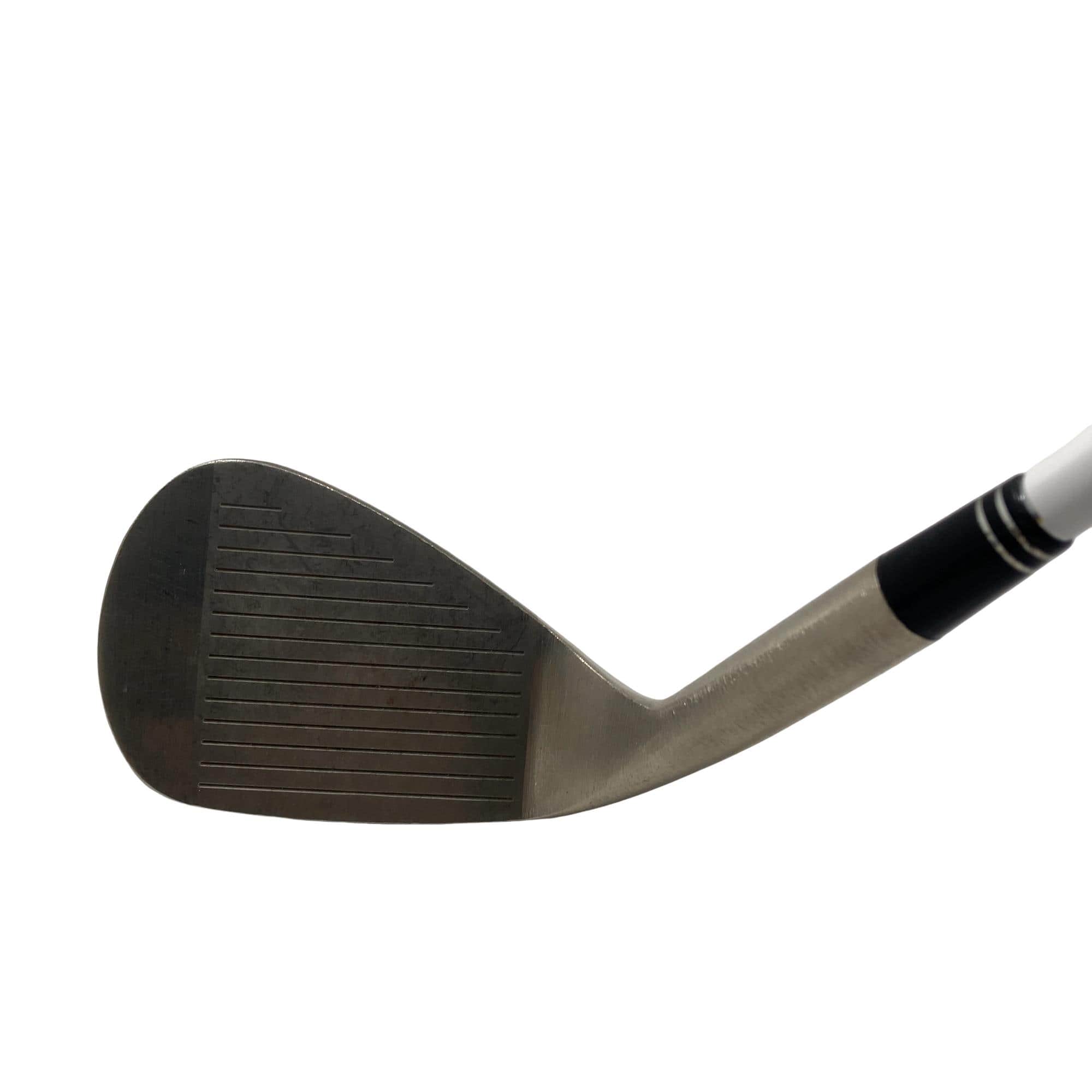 �l�d�s�`�k�@�e�`�b�s�n�q�x�@�r�Q�@�T�Q°�^�P�O°