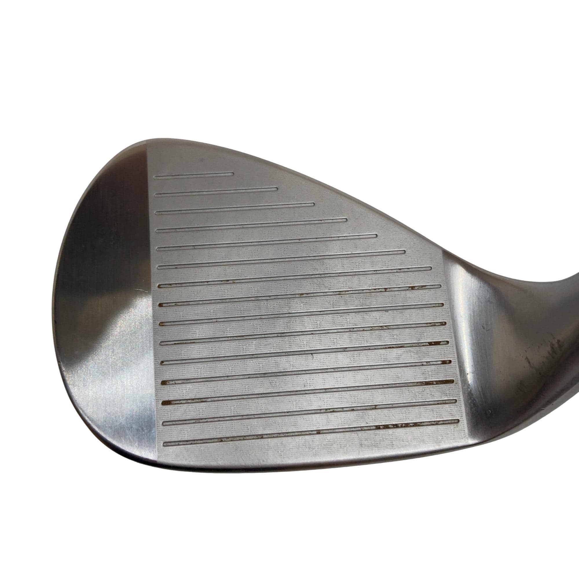 �a�q�h�c�f�d�r�s�n�m�d�@�a�q�l�Q�@�T�O°�^�P�O°�e