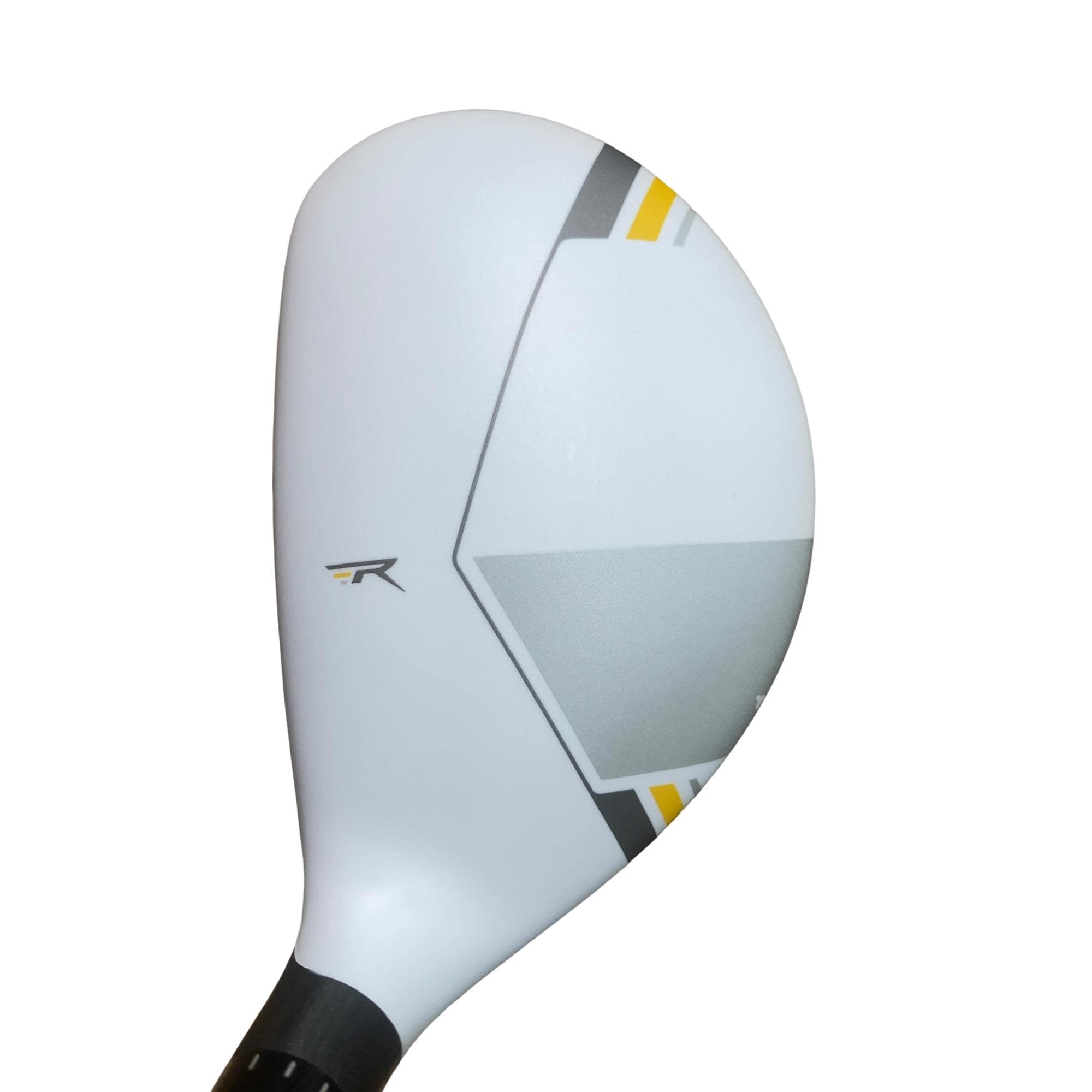 �q�a�y�@�r�s�`�f�d�@�Q�@�s�n�t�q�@�t�R