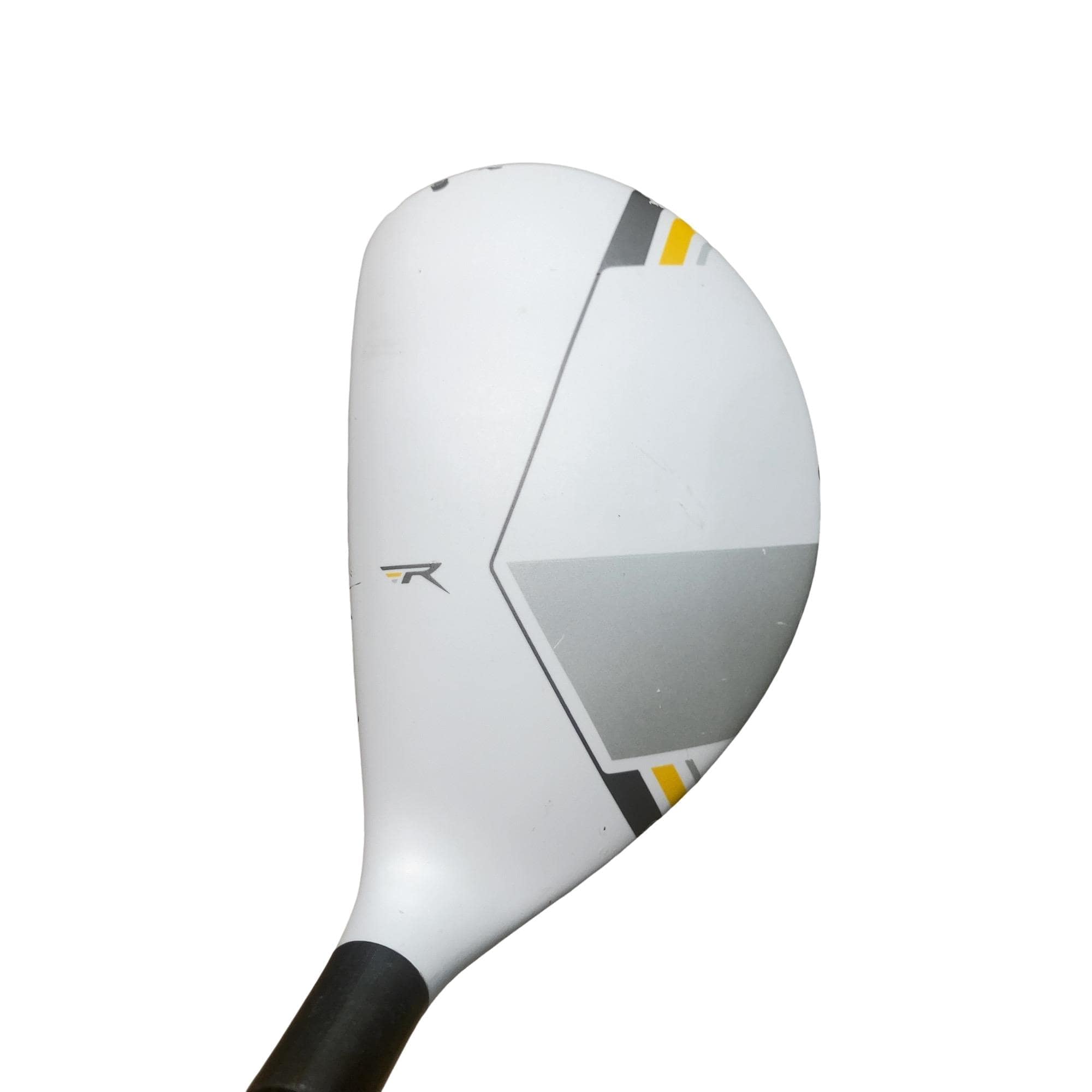 �q�a�y�@�r�s�`�f�d�@�Q�@�t�S