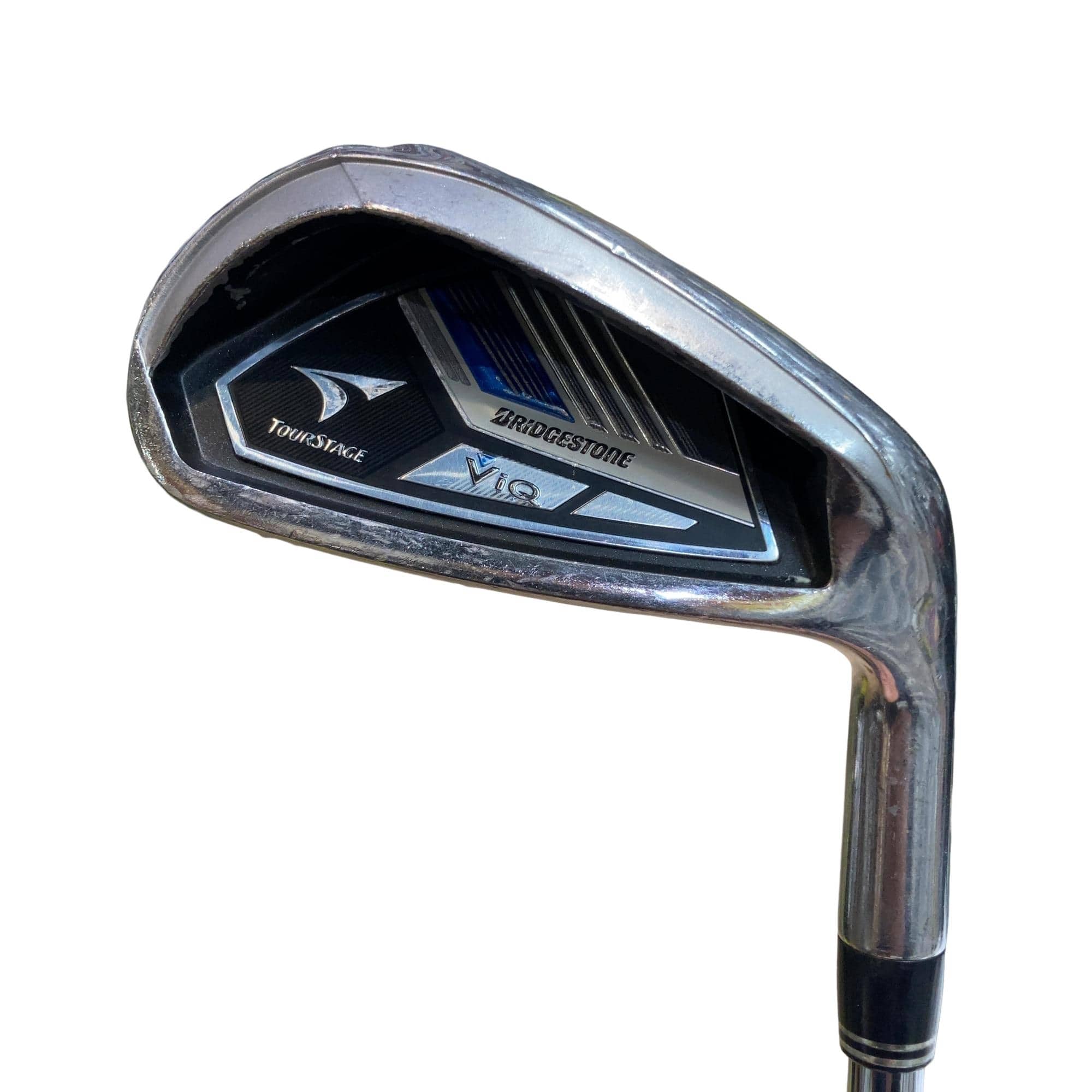 �s�n�t�q�r�s�`�f�d�@�u���p�i�Q�O�P�U�j�@�V�r�i���{���F�V�{�Z�b�g�j