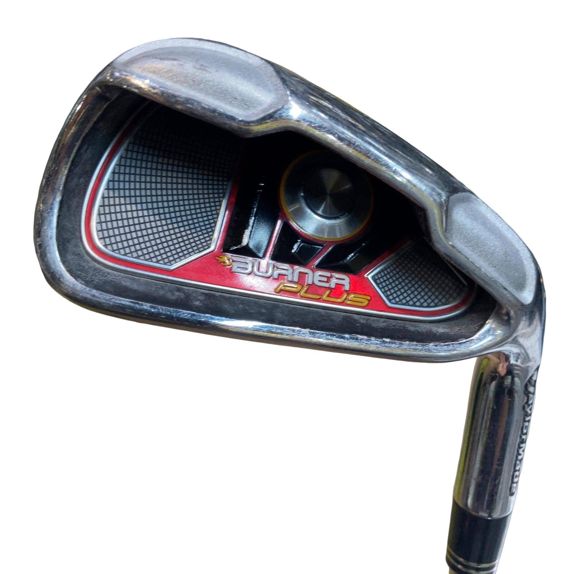 �a�t�q�m�d�q�@�o�k�t�r�@�P�O�r�@�t�r�`�i���{���F�W�{�Z�b�g�j