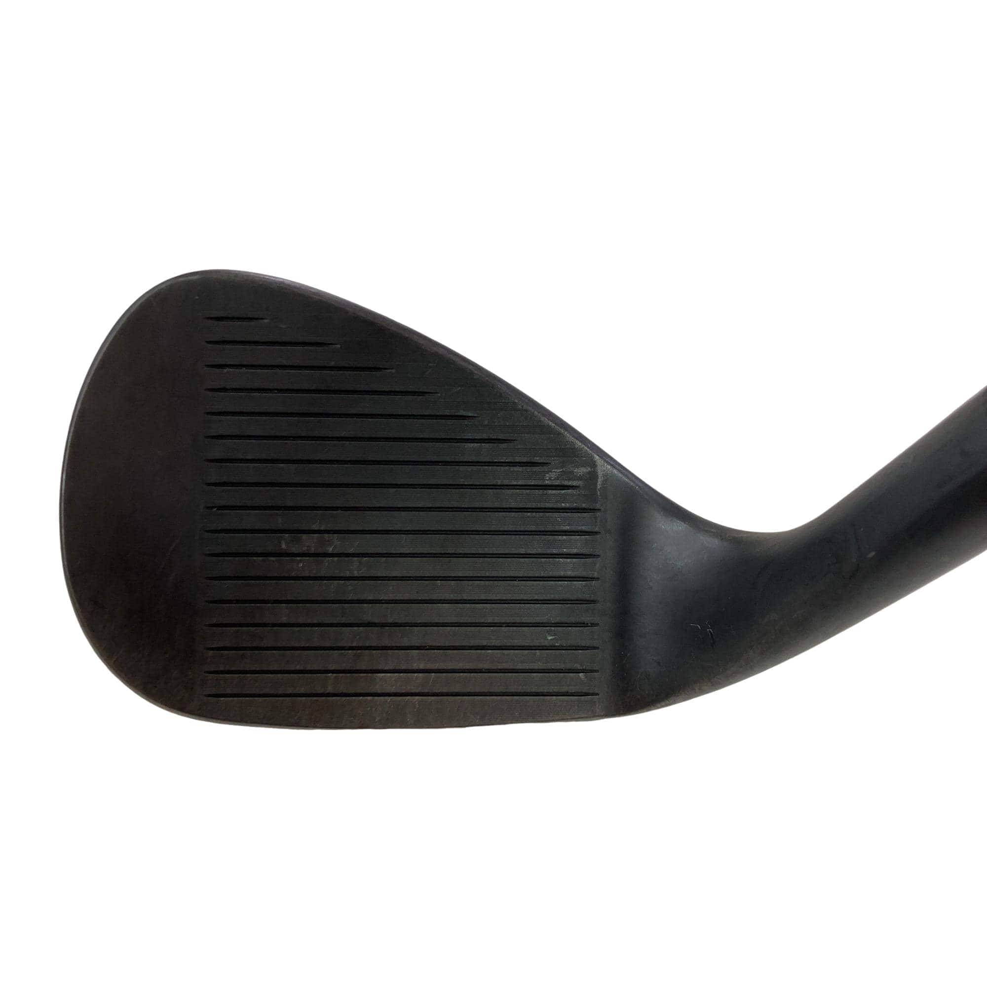 �u�n�j�d�x�@�r�o�h�m�@�l�h�k�k�d�c�@�r�l�X�@�W�F�b�g�u���b�N�@�T�Q°�^�P�Q°�e