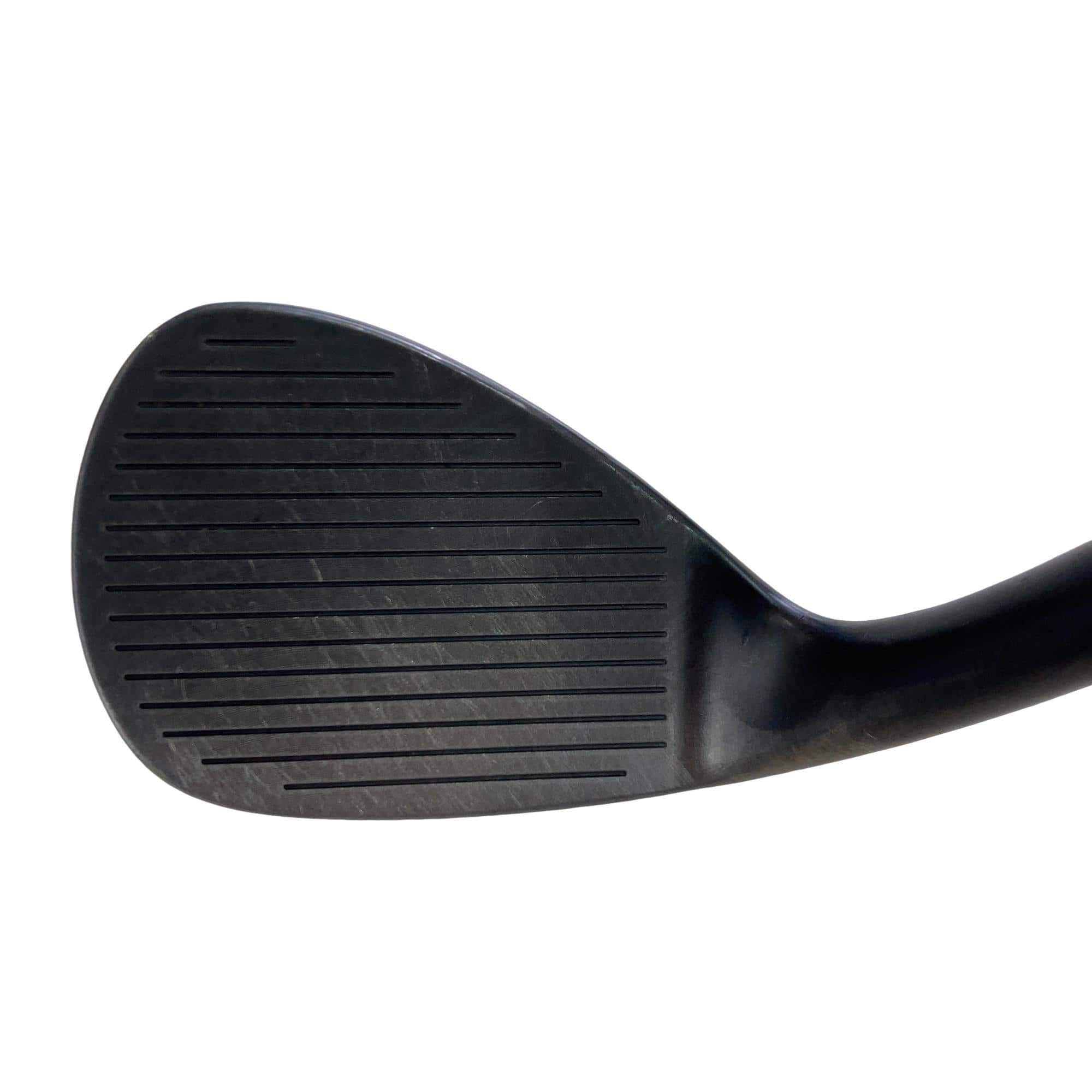 �j�h�m�f�@�����������@�r�a�@�v�d�c�f�d�i�u���b�N�j�@�T�U°�^�P�O°�i�u�d�q�r�`�s�h�k�d�j