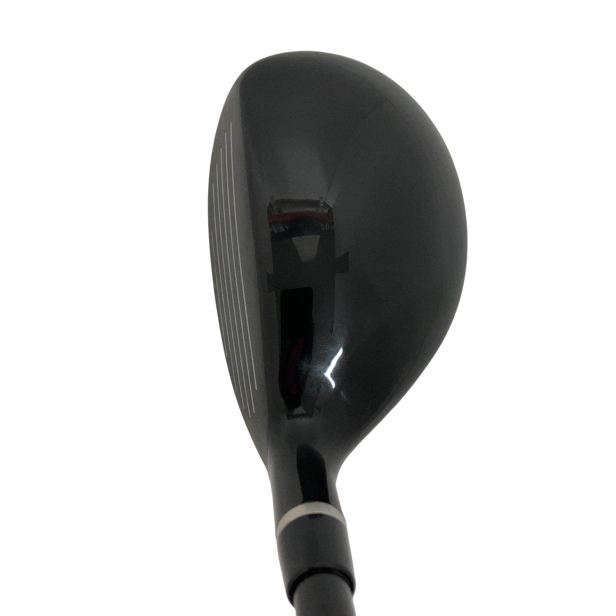 �q�l�w�@�u�c�i�Q�O�Q�S�j�@�t�S