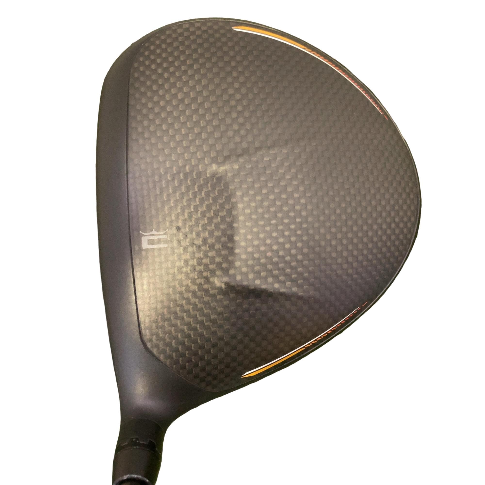 �j�h�m�f�@�k�s�c���@�k�r�@�P�O�D�T°�i�u���b�N�j