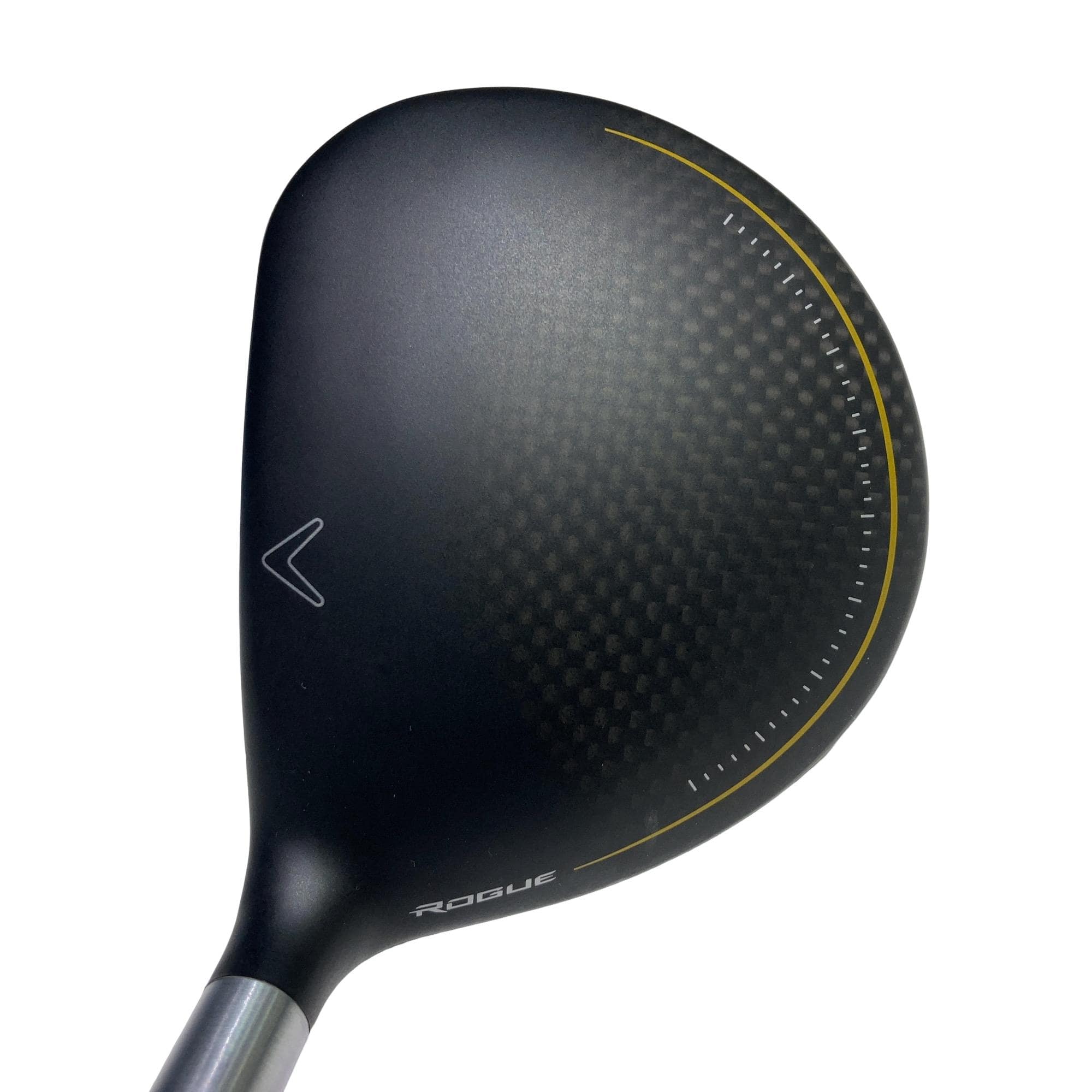 �q�n�f�t�d�@�r�s�@�l�`�w�@�e�`�r�s�@�T�v