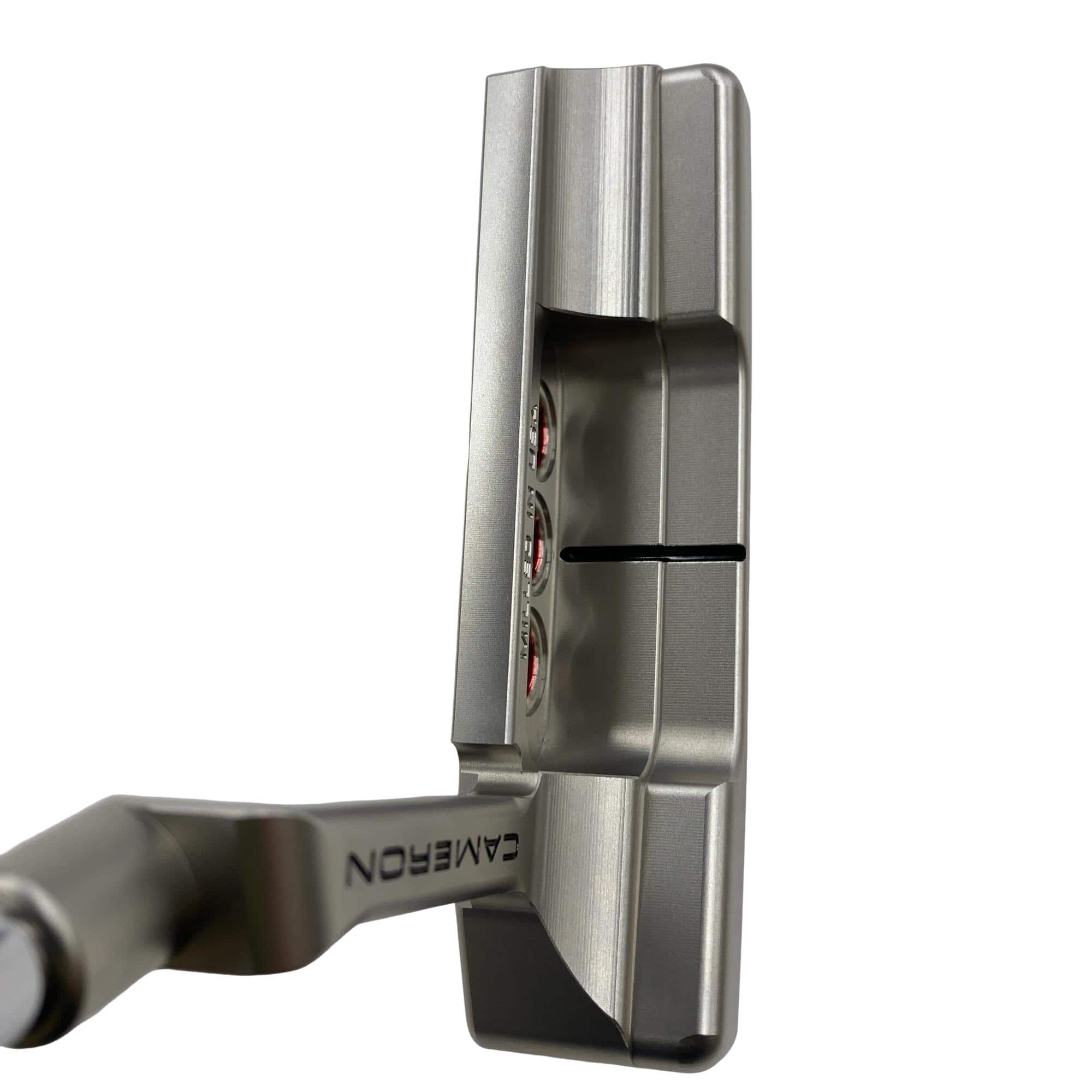 �r�b�n�s�s�x�@�b�`�l�d�q�n�m�@�r�������������@�������������@�m�d�v�o�n�q�s�@�Q�@�R�S�C���`