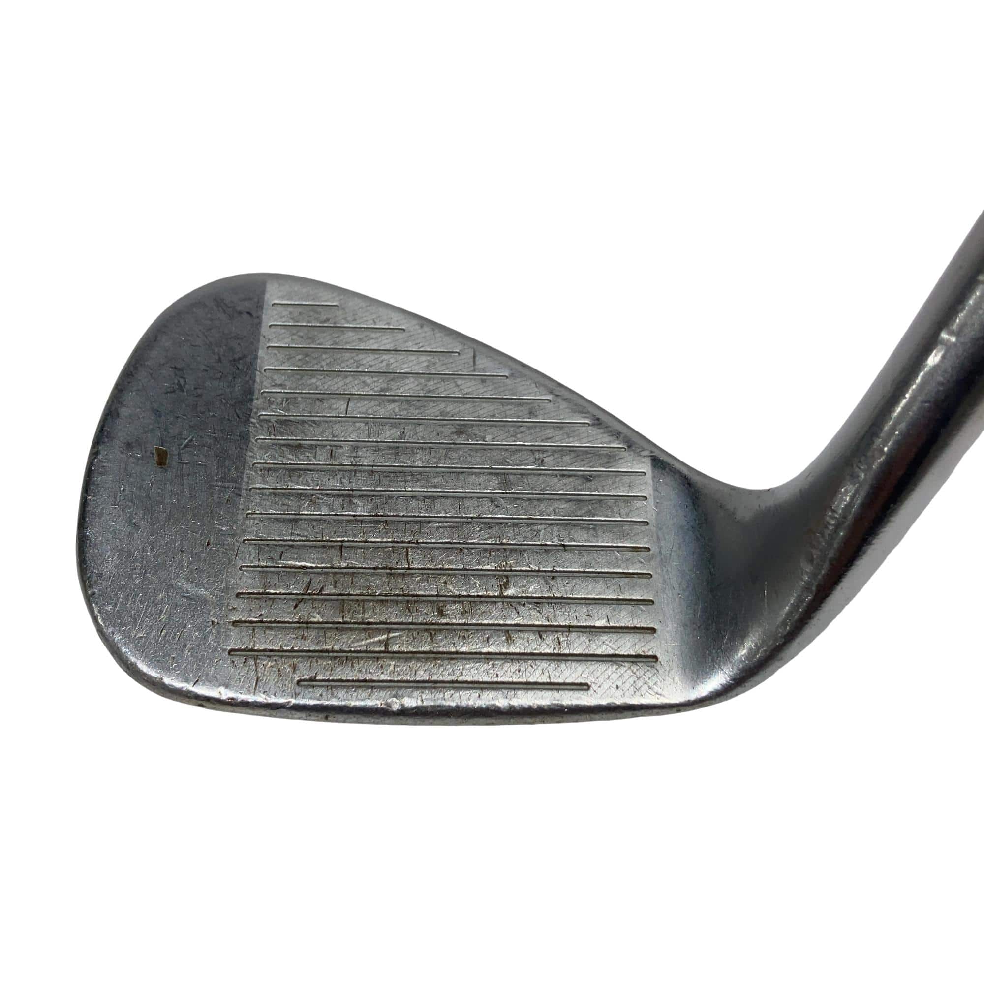 �l�`�b�j�@�c�`�c�c�x�@�e�n�q�f�d�c�@�~���L�[�N�����@�T�O°�^�P�O°