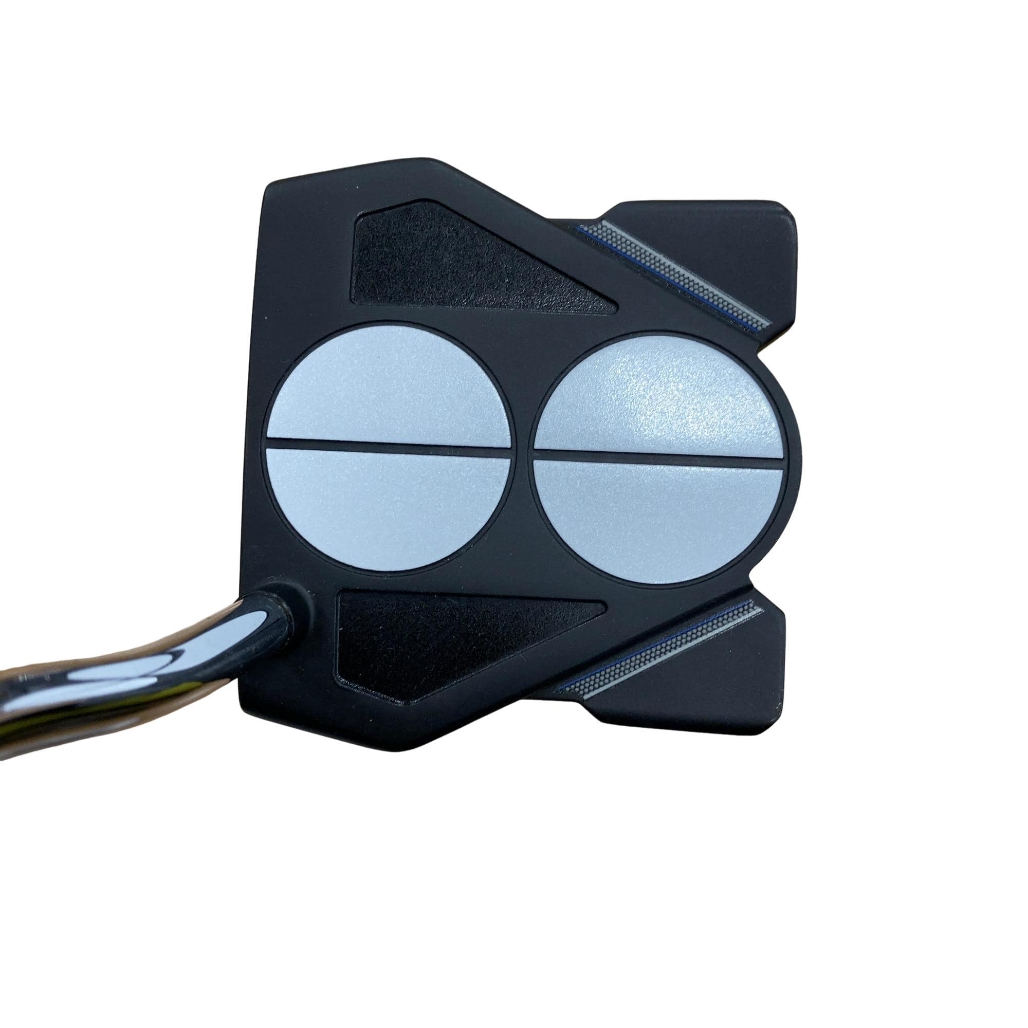 �Q�|�a�`�k�k�@�s�d�m�@�s�n�t�q�@�k�h�m�d�c�@�R�S�C���`