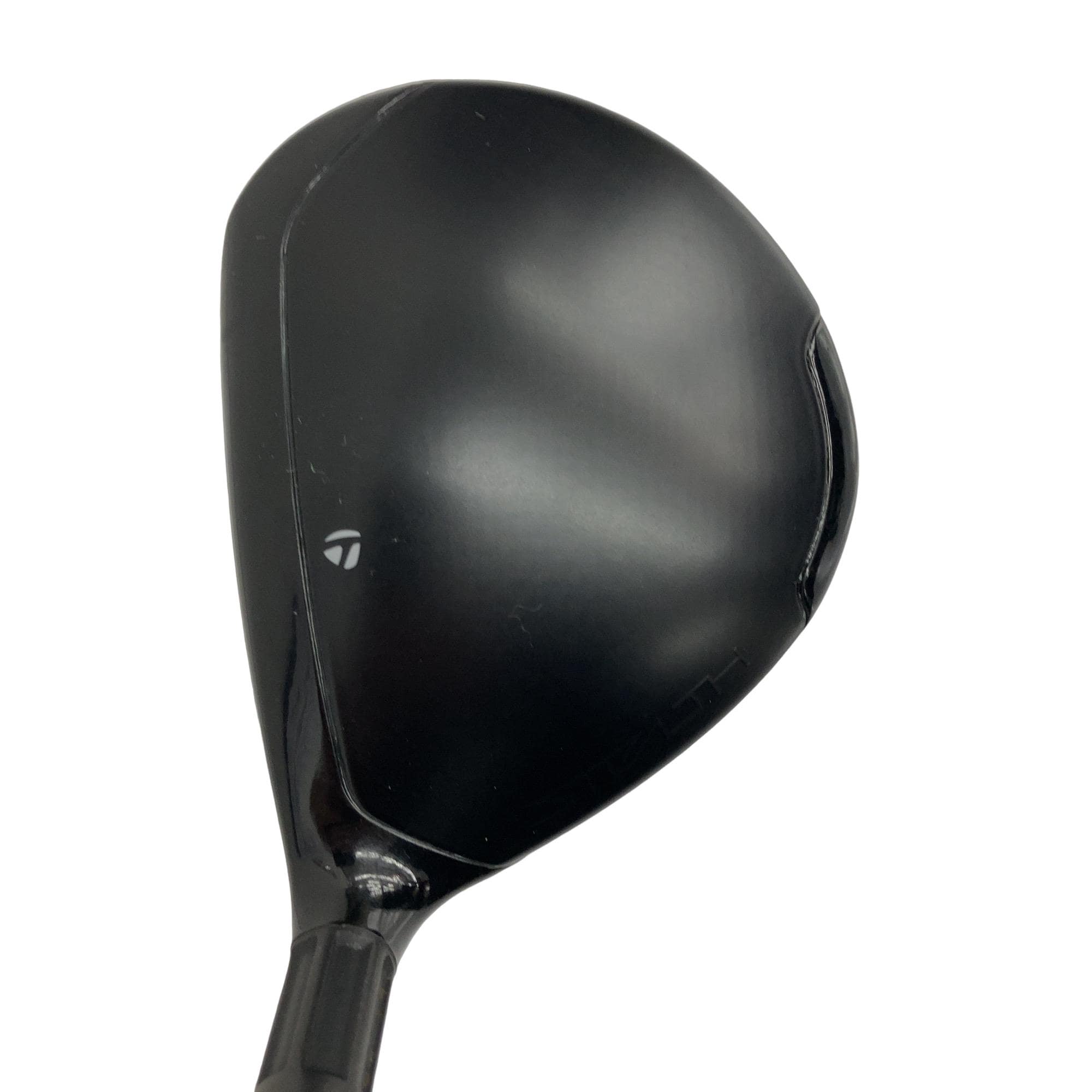 �r�s�d�`�k�s�g�@�T�v