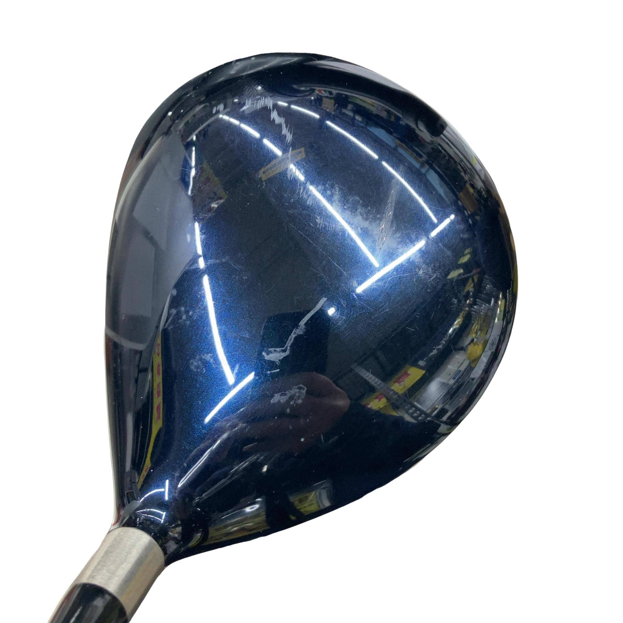 �l�o�@�b�q�`�e�s�@�T�P�R�@�@�X�D�T°