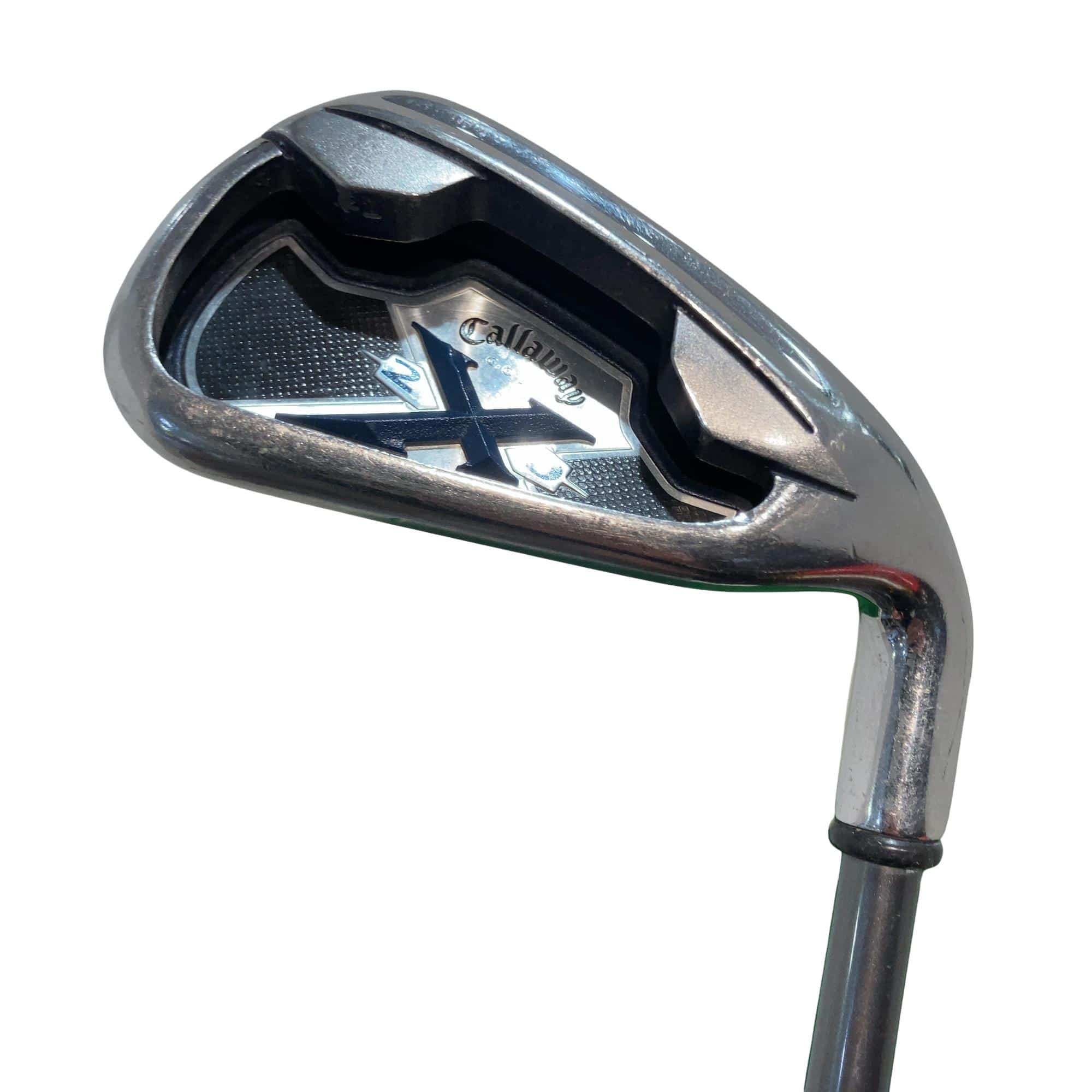 �w�E�Q�O�@�@�W�r�i���{���F�W�{�Z�b�g�j