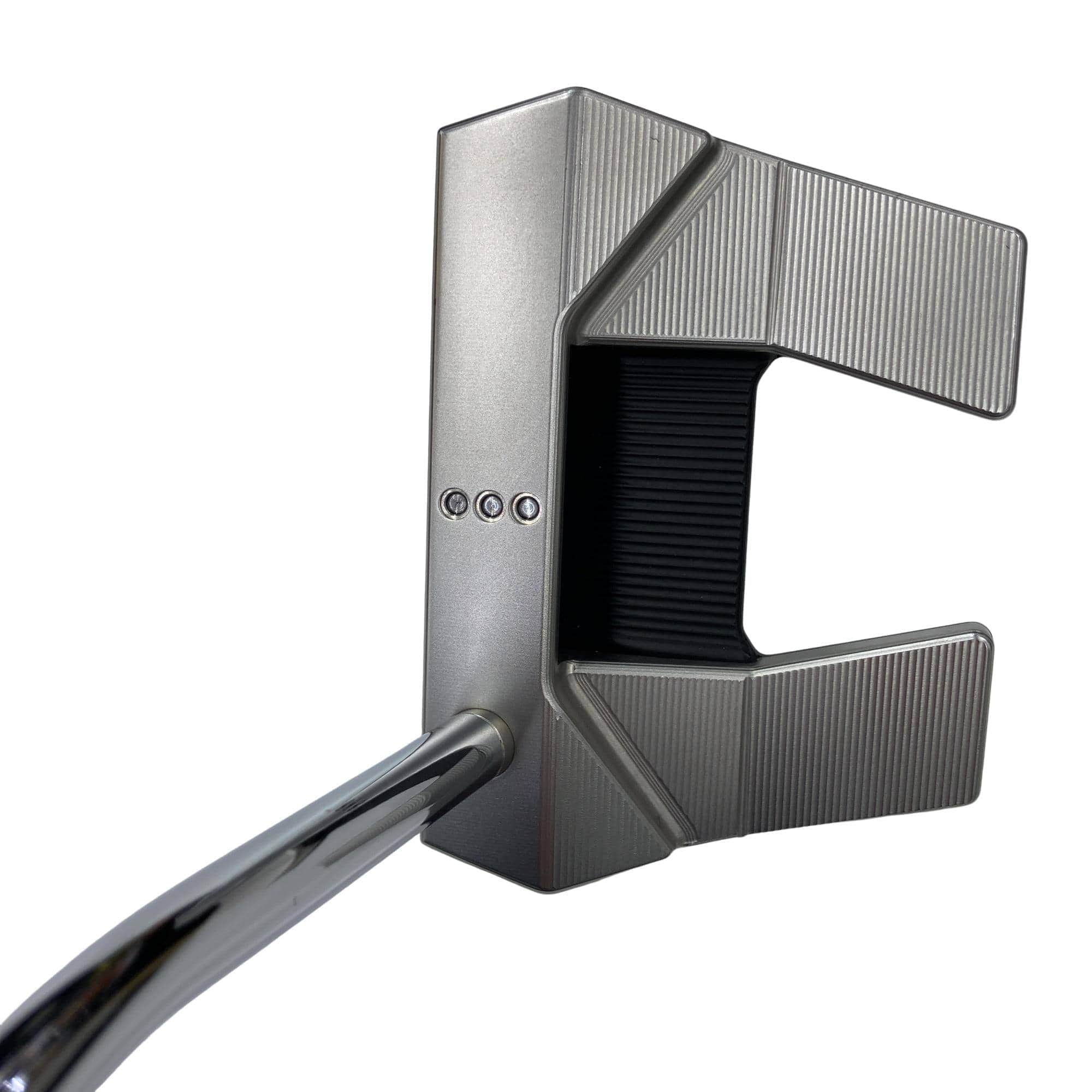 �r�b�n�s�s�x�@�b�`�l�d�q�n�m�@�o�g�`�m�s�n�l�@�T�i�Q�O�Q�S�j�@�R�S�C���`