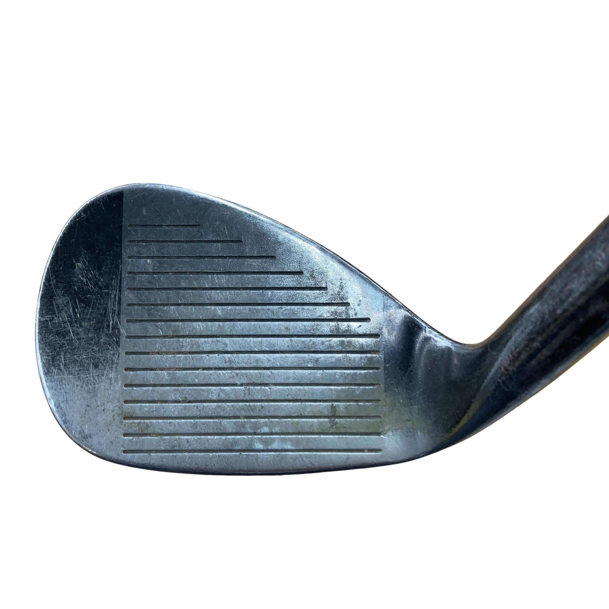 �s�����@�v�����������@�K�����^���d�グ�@�T�Q°�^�O�V°