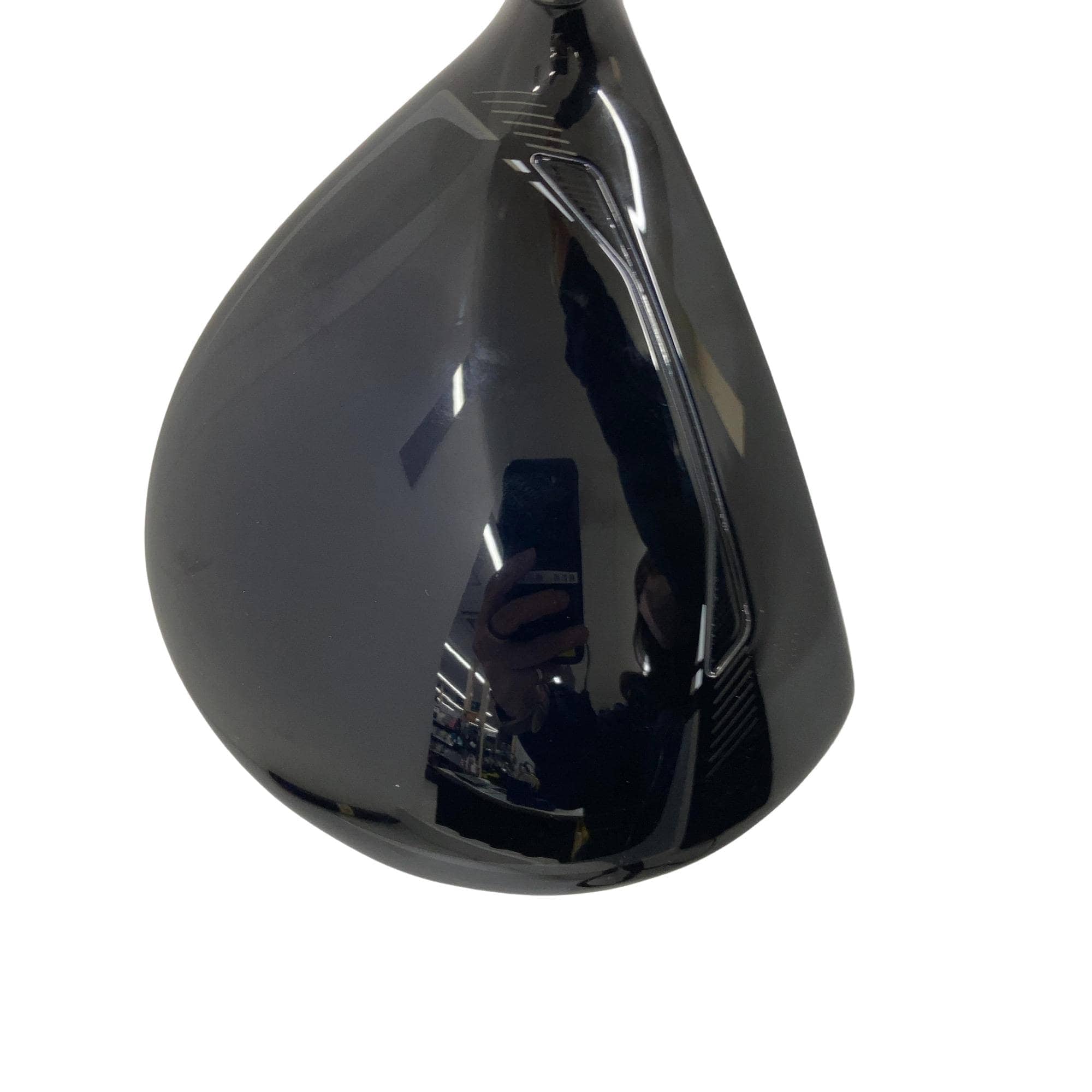 �s�n�t�q�@�a�@�i�f�q�@�P�O�D�T°