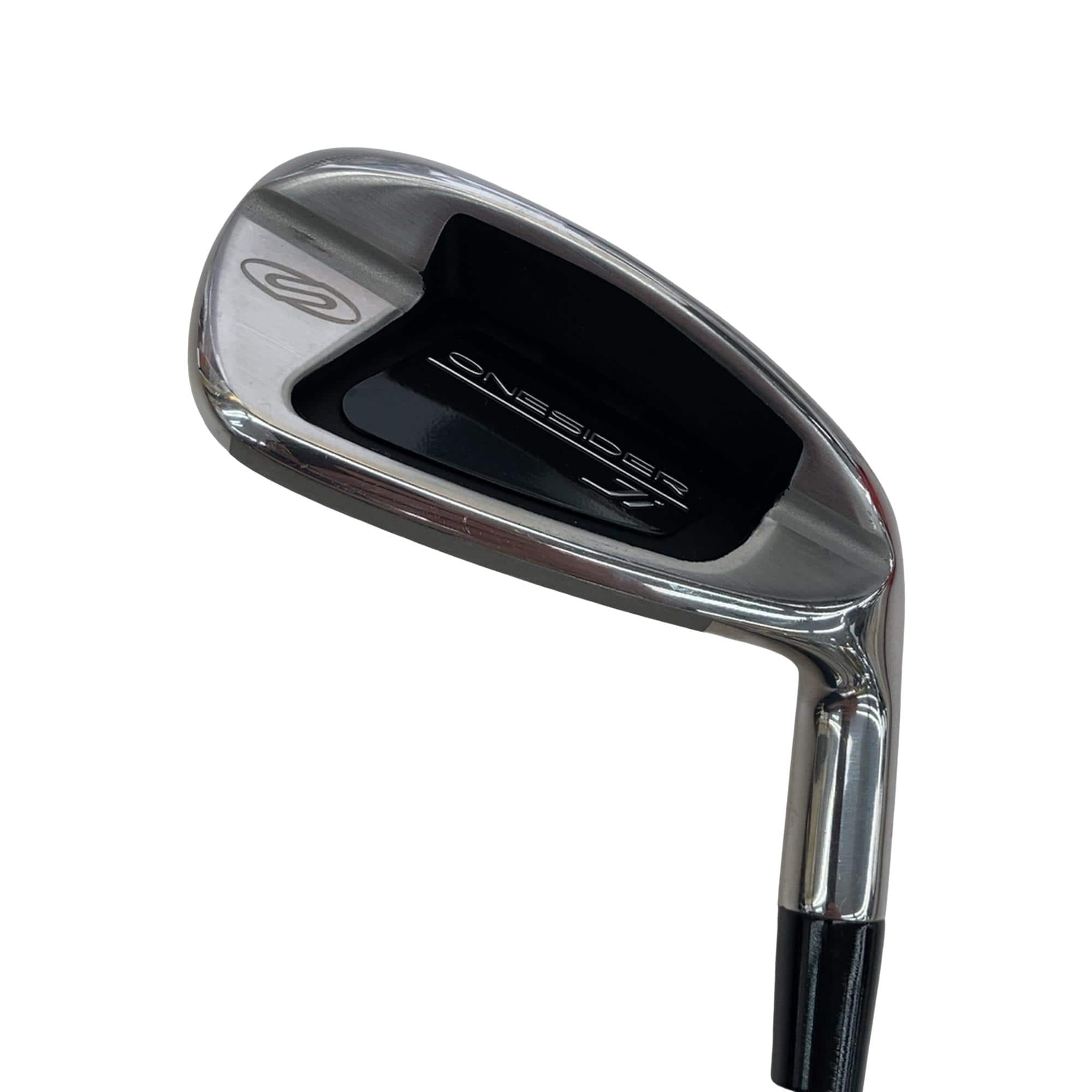 �n�m�d�r�h�c�d�q�@�i���@�V�r�i���{���F�U�{�Z�b�g�j