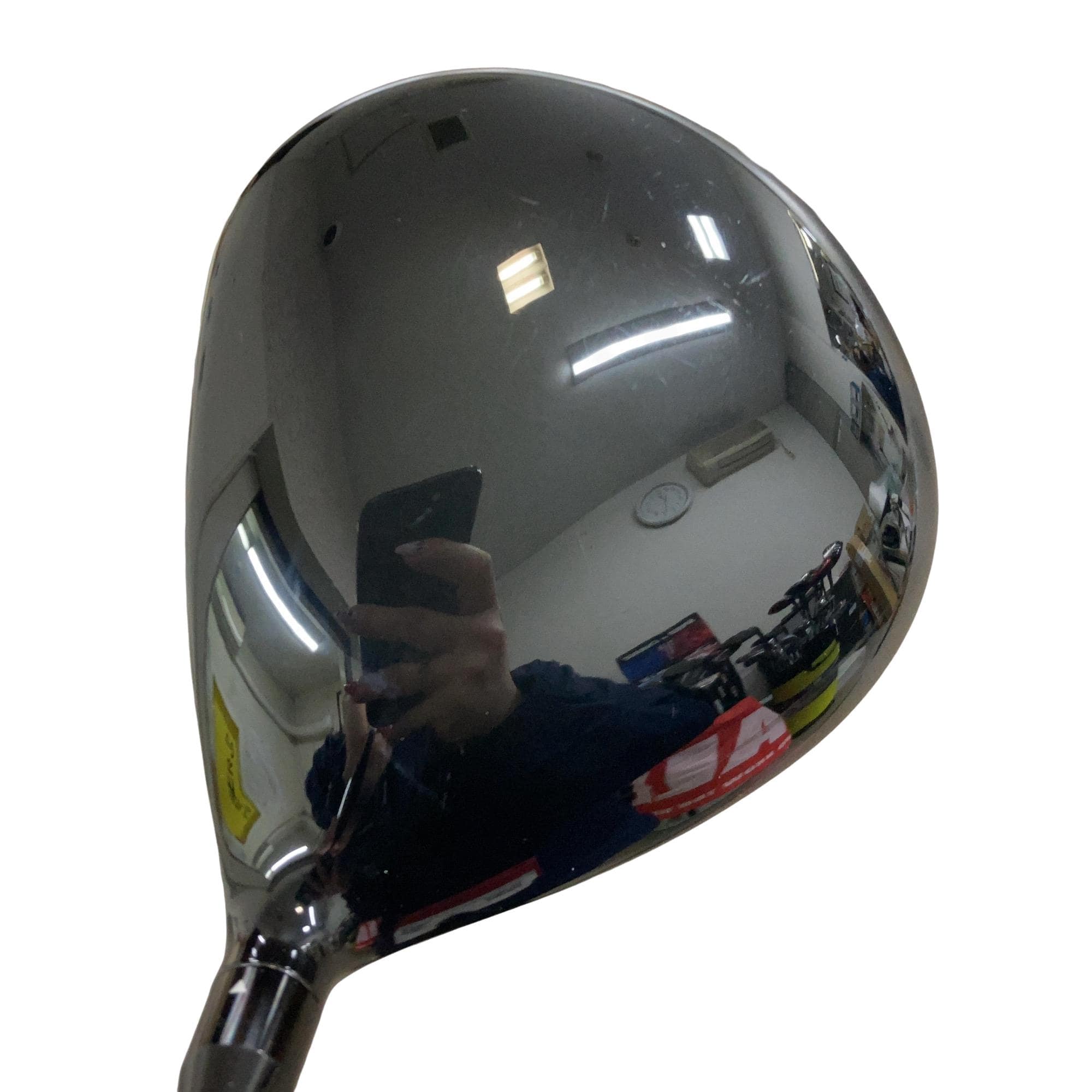 ���c�@�����������@�q�r�@�O�P�@�@�X�D�T°