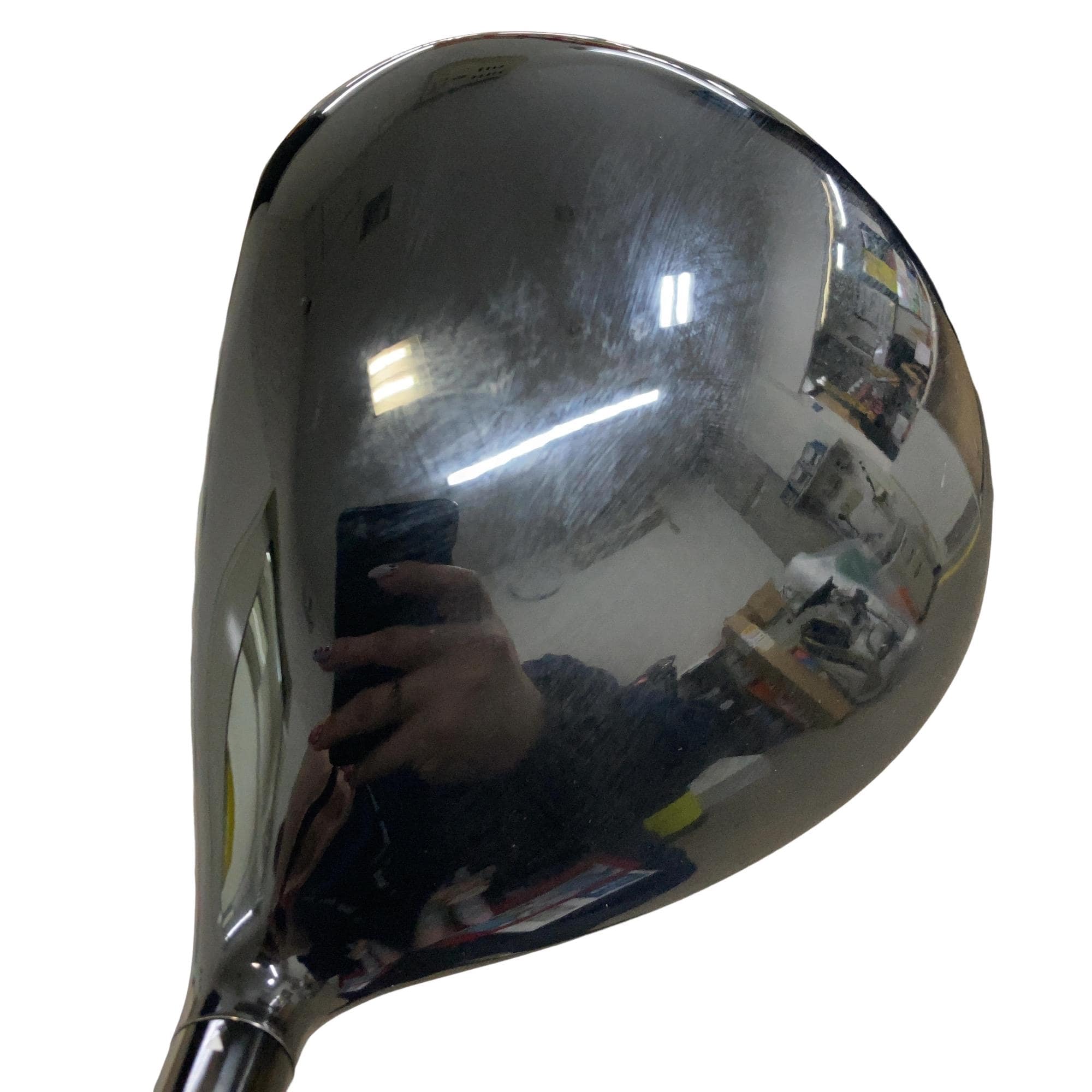 �q�r�@�e�i�Q�O�P�W�j�@�@�X�D�T°