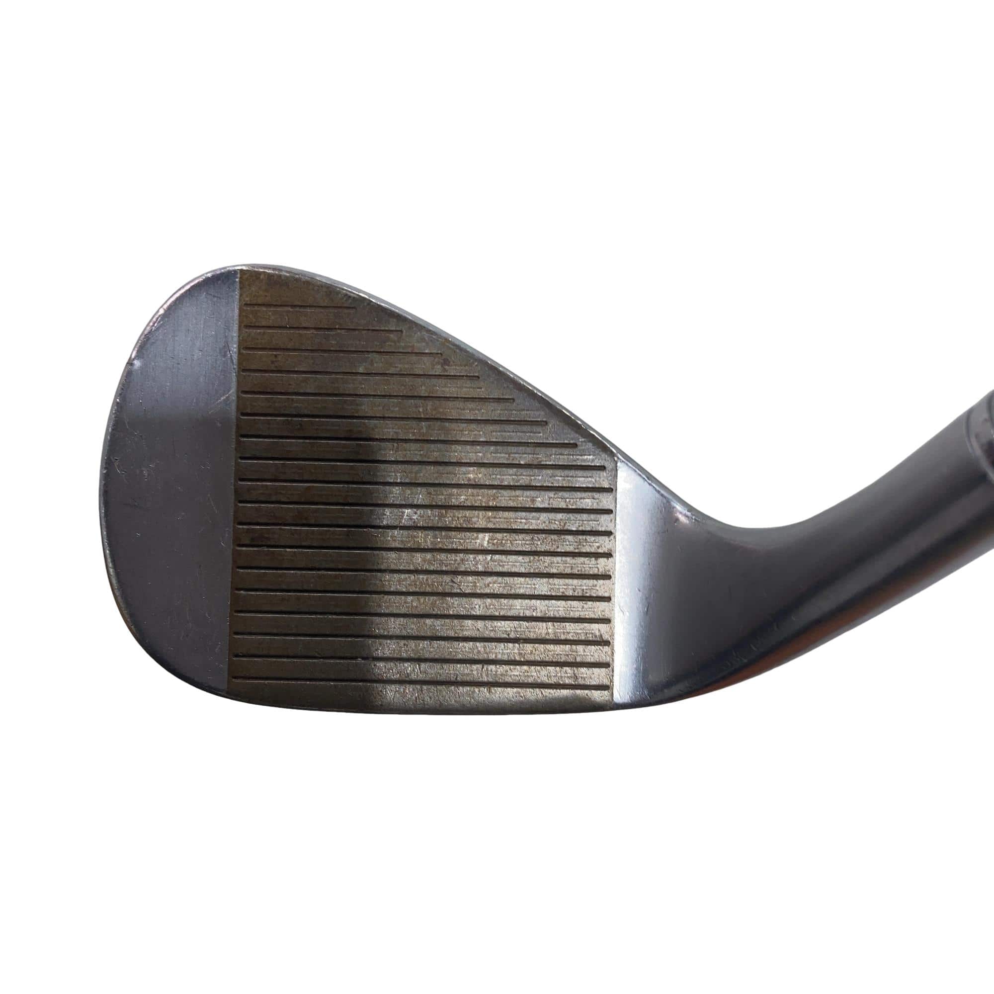 �s�����������@�l�������@�l�h�k�k�d�c�@�f�q�h�m�c�@�R�@�T�U°�^�P�S°