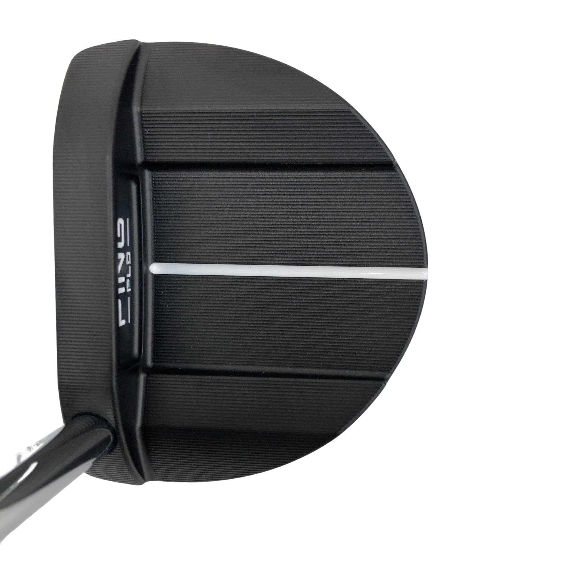 �o�k�c�@�l�h�k�k�d�c�@�n�r�k�n�@�b�a�i�Q�O�Q�T�j�@�R�W�C���`