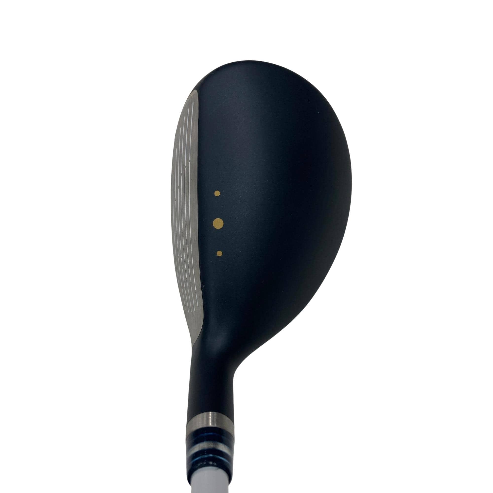 �f�@�k���R�@�t�S�@���f�B�[�X