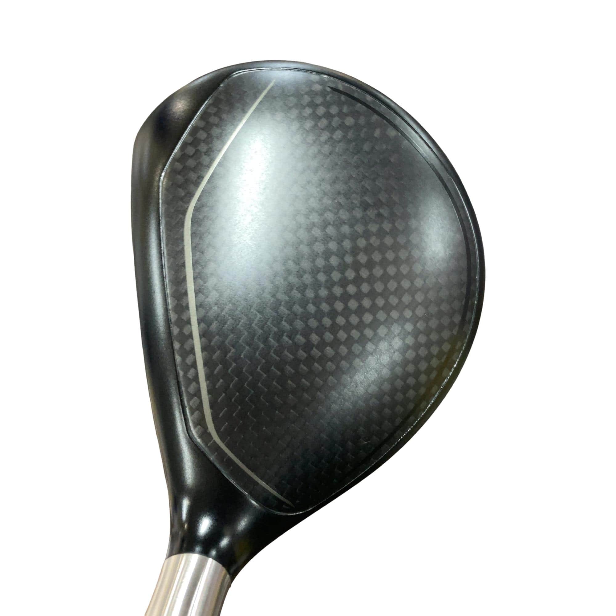 �s�n�t�q�@�a�@�w�|�e�@�T�v