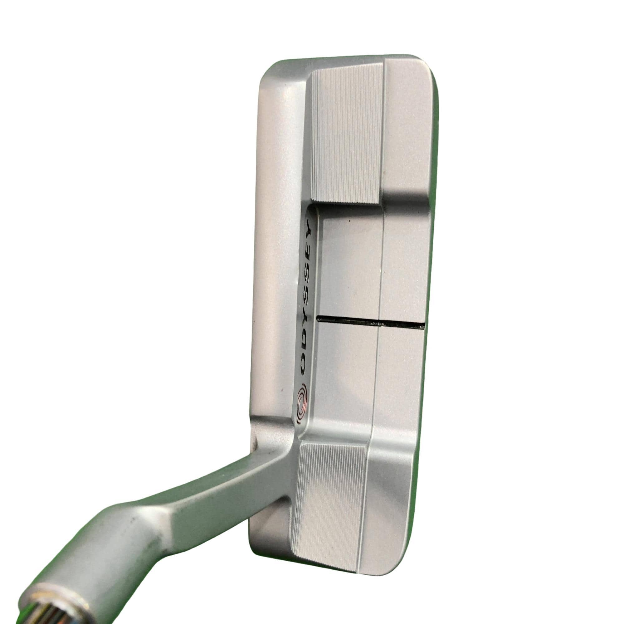 �v�g�h�s�d�@�g�n�s�@�n�f�@���P�v�r�@�R�R�C���`