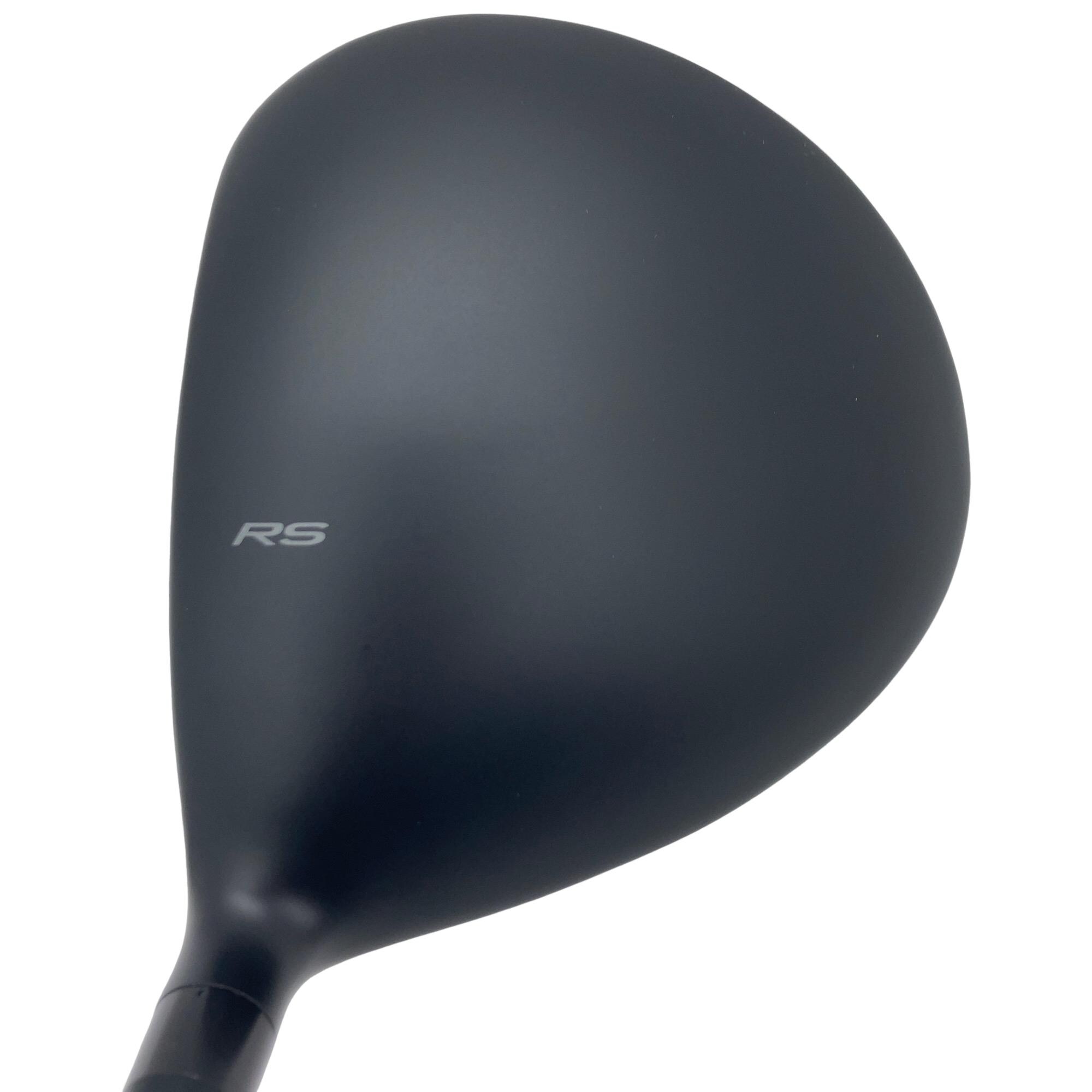 �q�r�@�w�i�Q�O�Q�S�j�@�P�O�D�T°