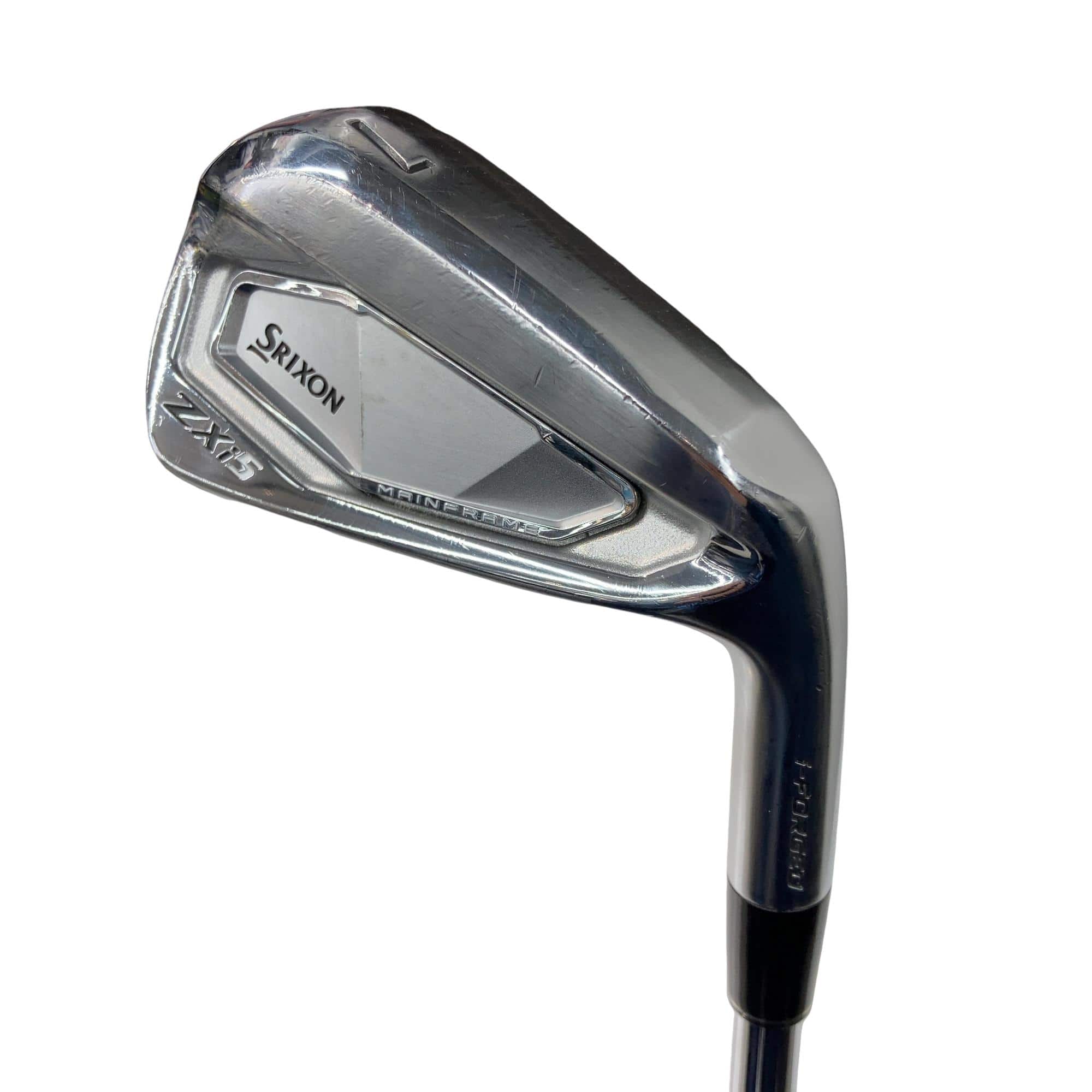 �r�q�h�w�n�m�@�y�w���T�@�U�r�i���{���F�U�{�Z�b�g�j