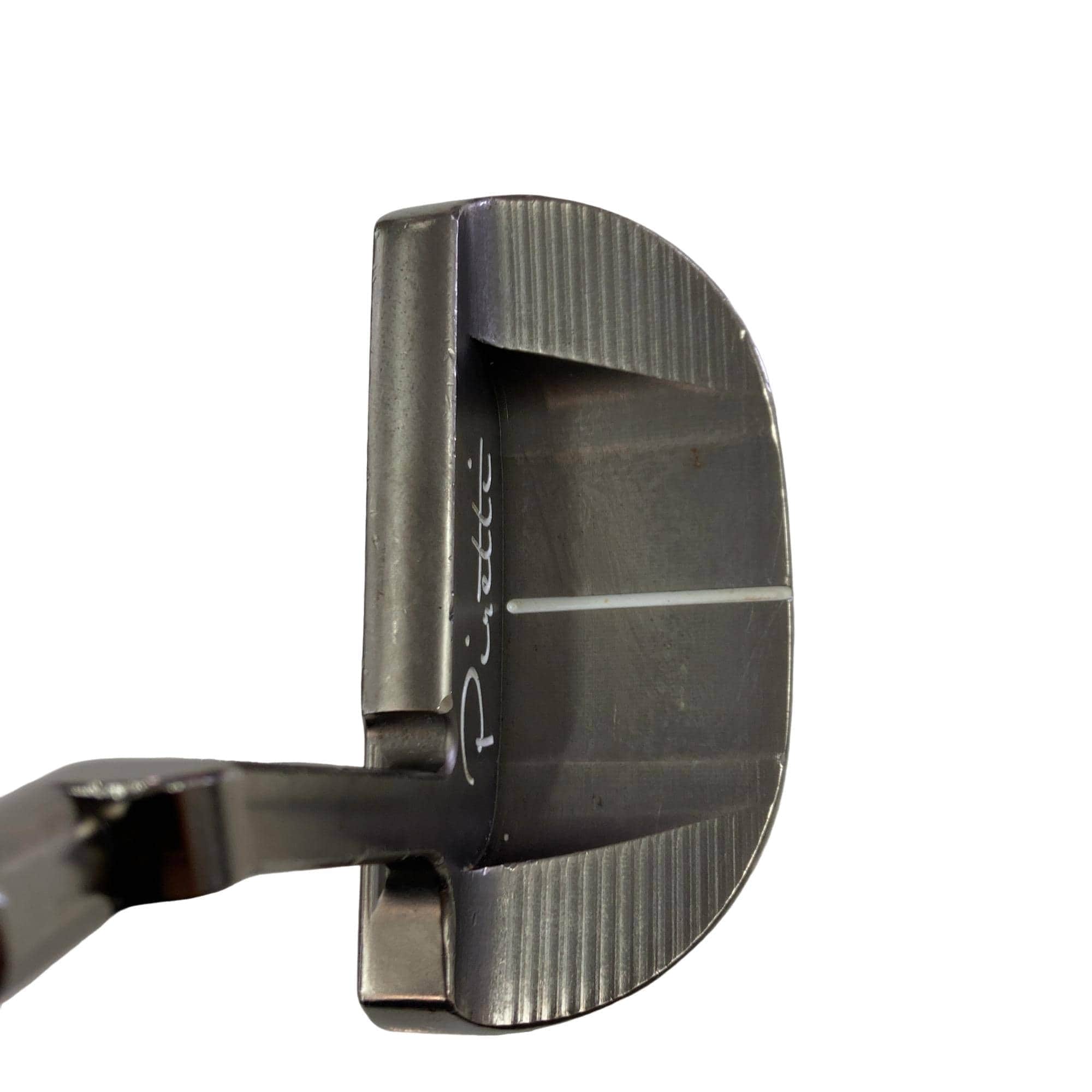 �o�������������@�a�������@�`�^���t�B�j�b�V���@�R�S�C���`