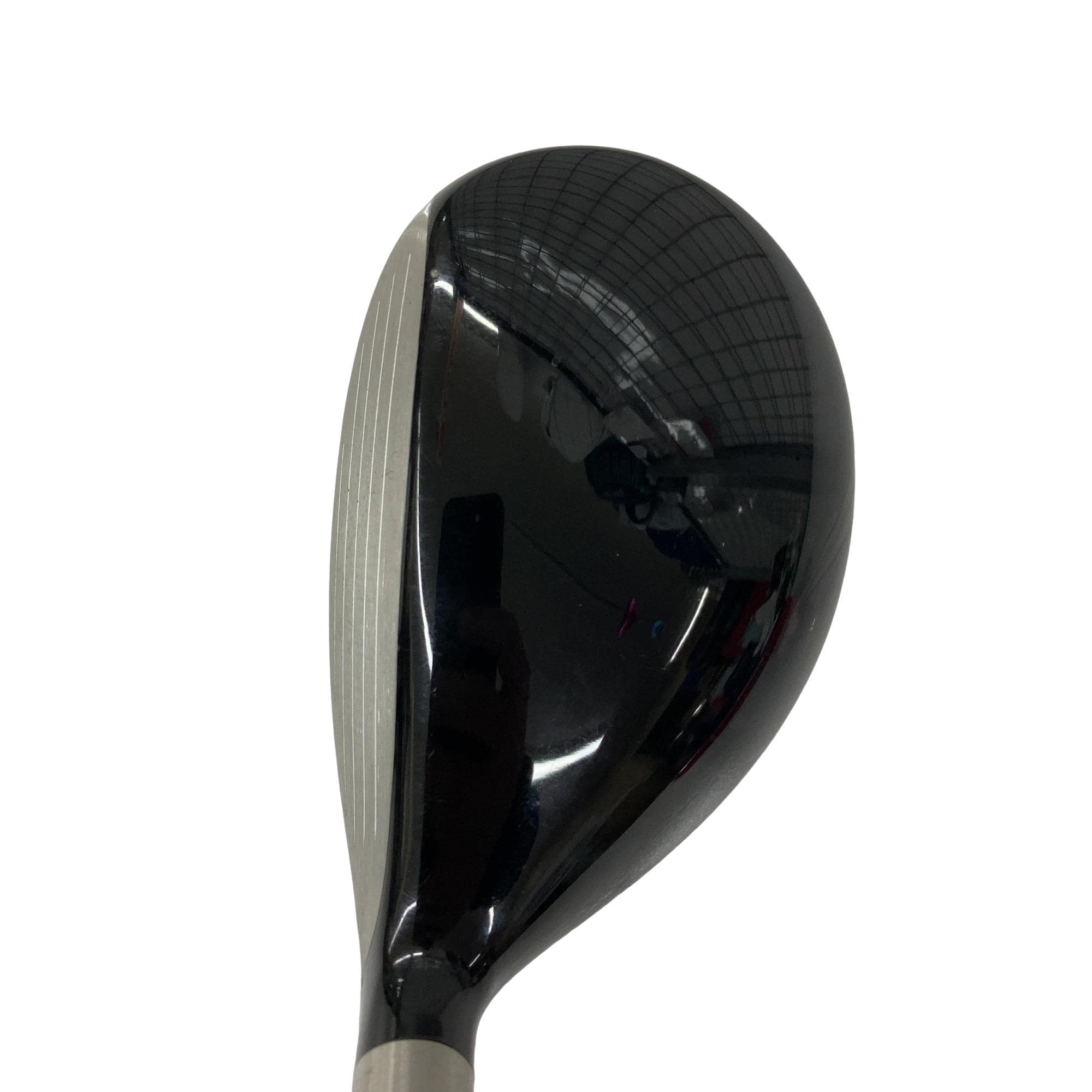 �s�n�t�q�@�v�n�q�k�c�@�s�v�V�R�V�@�Q�Q°