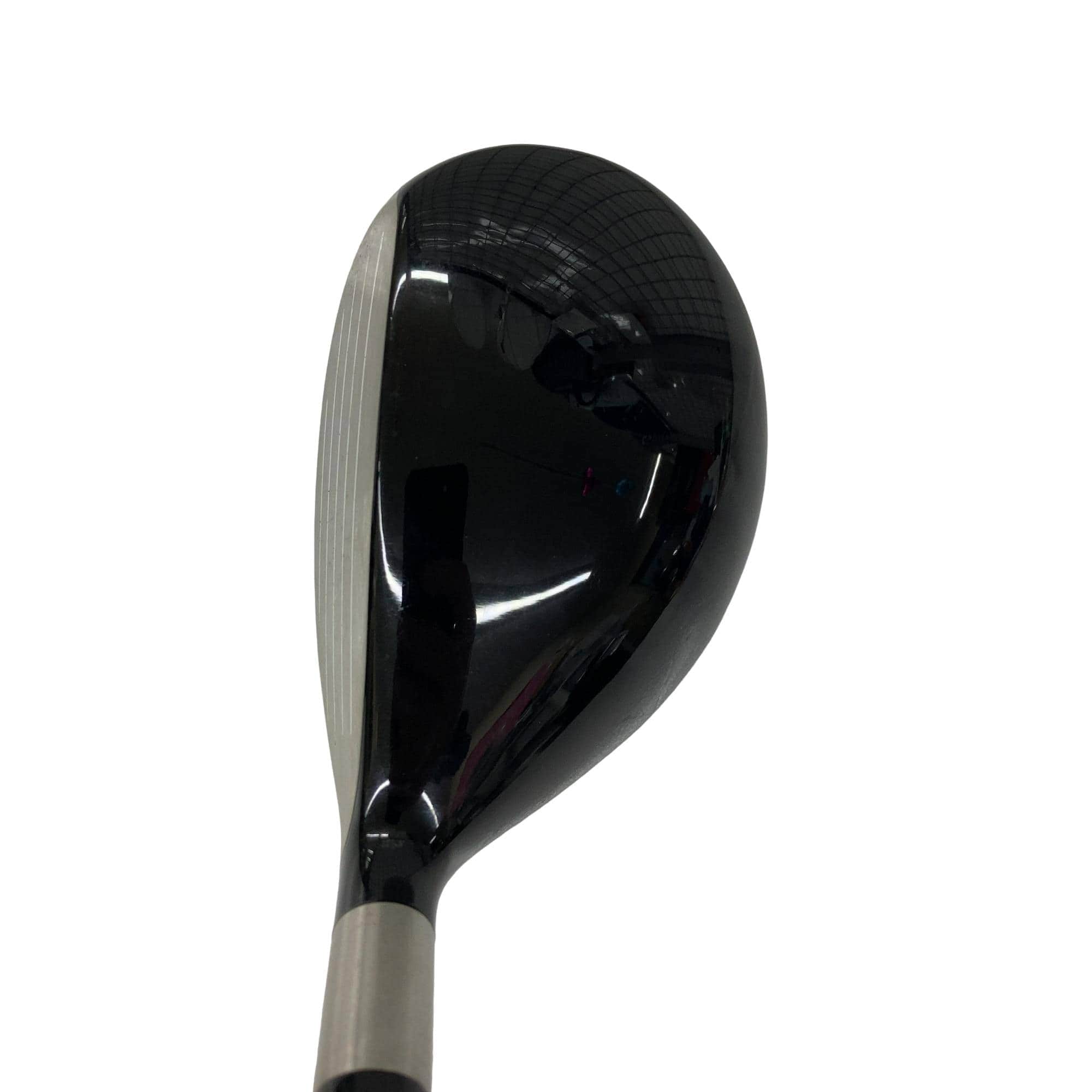 �s�n�t�q�@�v�n�q�k�c�@�s�v�V�R�V�@�P�X°