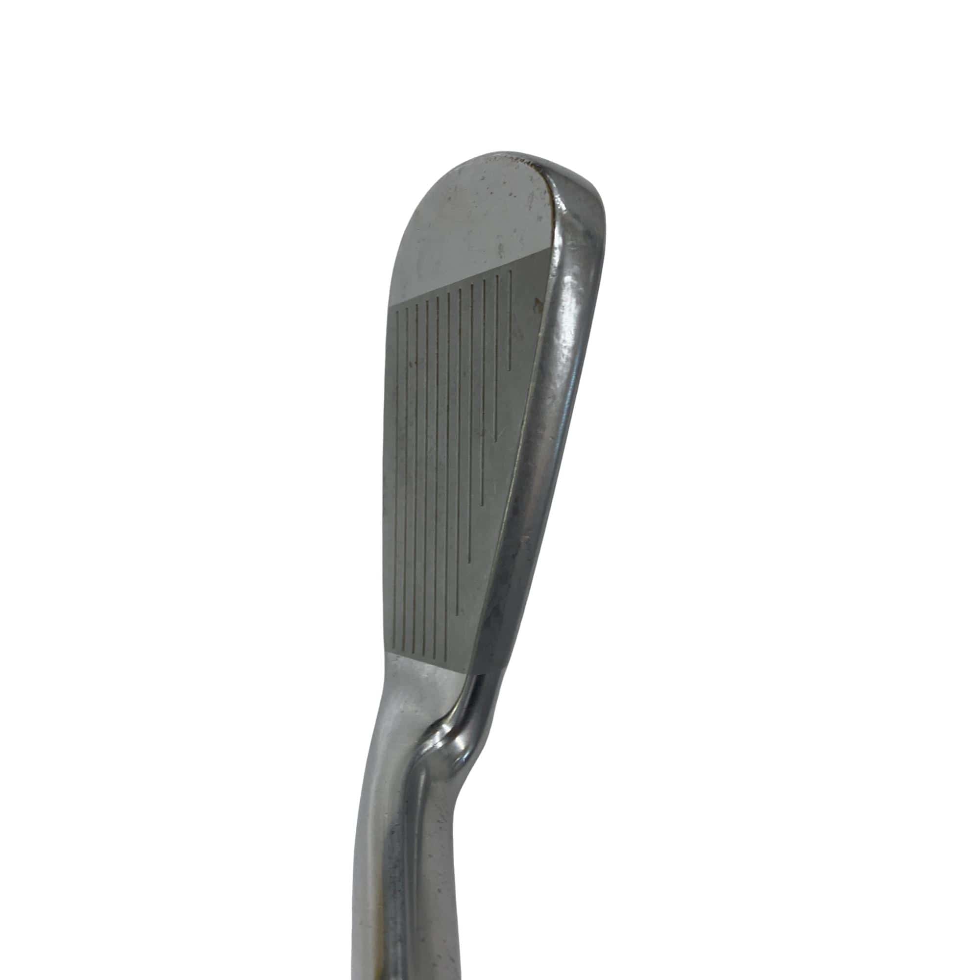 �l�o�@�e�k�h�|�g�h�i�Q�O�P�T�j�@�t�S