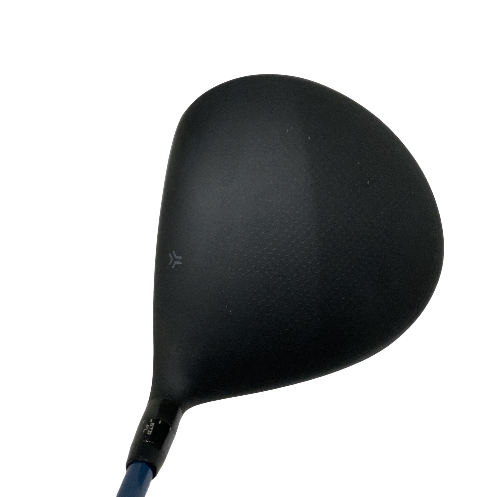 �r�q�h�w�n�m�@�y�w���@�l�`�w�@�@�X°