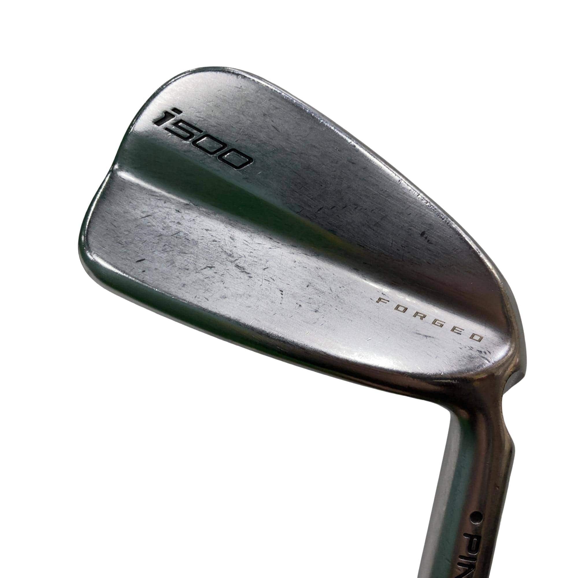 ���T�O�O�@�V�r�i���{���F�U�{�Z�b�g�j