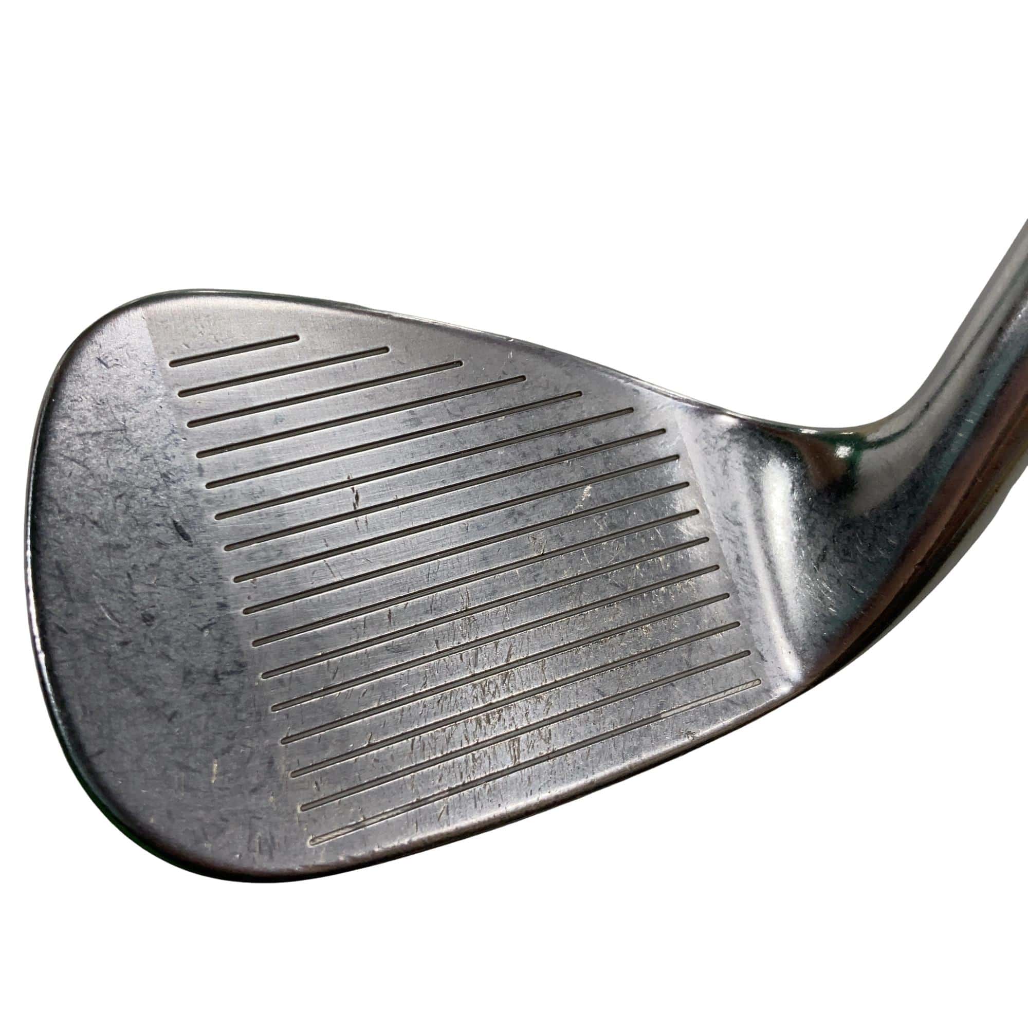 ���T�O�O�@�t�v