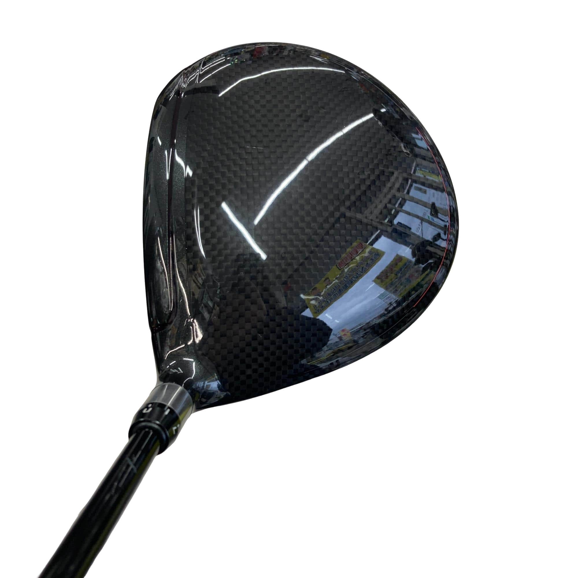 �a�q�h�c�f�d�r�s�n�m�d�@�a�R�@�c�c�@�@�X�D�T°