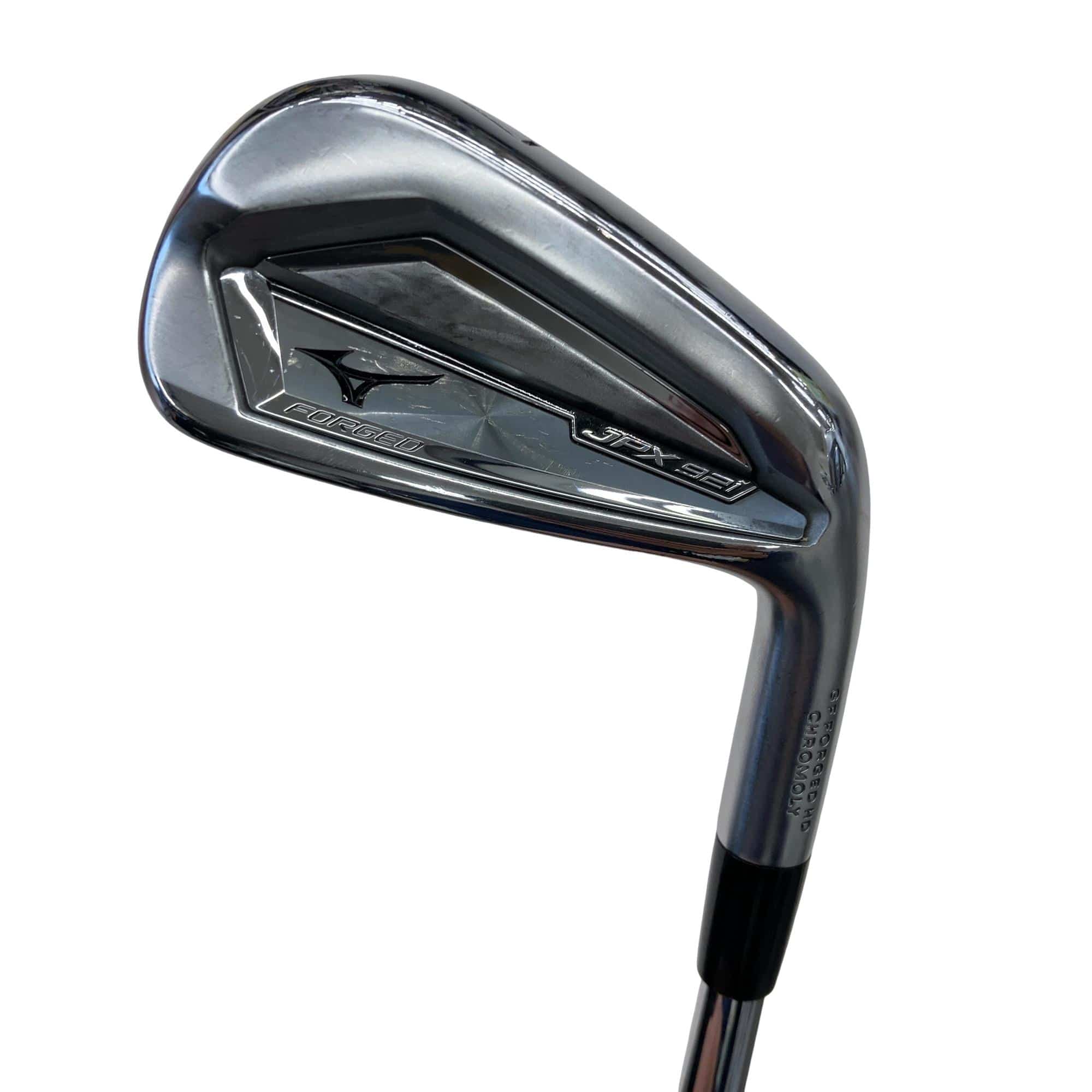 �i�o�w�@�X�Q�P�@�e�n�q�f�d�c�@�U�r�i���{���F�U�{�Z�b�g�j