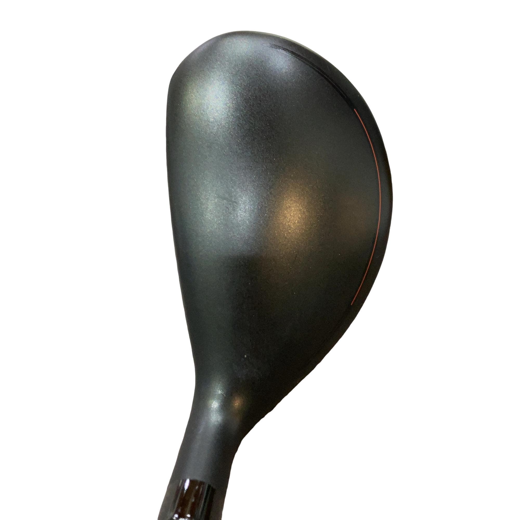 �a�q�h�c�f�d�r�s�n�m�d�@�a�P�@�Q�P°