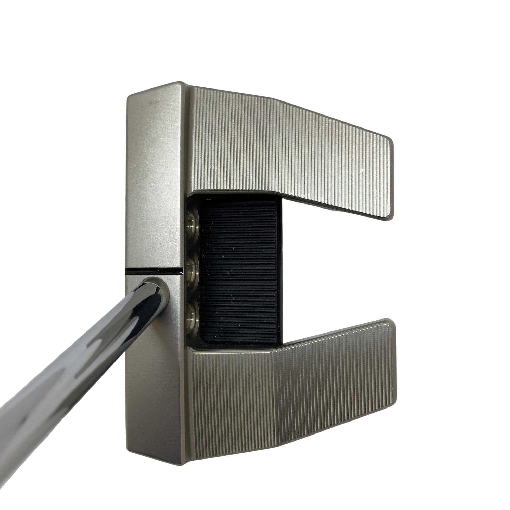 �r�b�n�s�s�x�@�b�`�l�d�q�n�m�@�o�g�`�m�s�n�l�@�w�@�T�r�i�Q�O�Q�Q�j�@�R�R�C���`