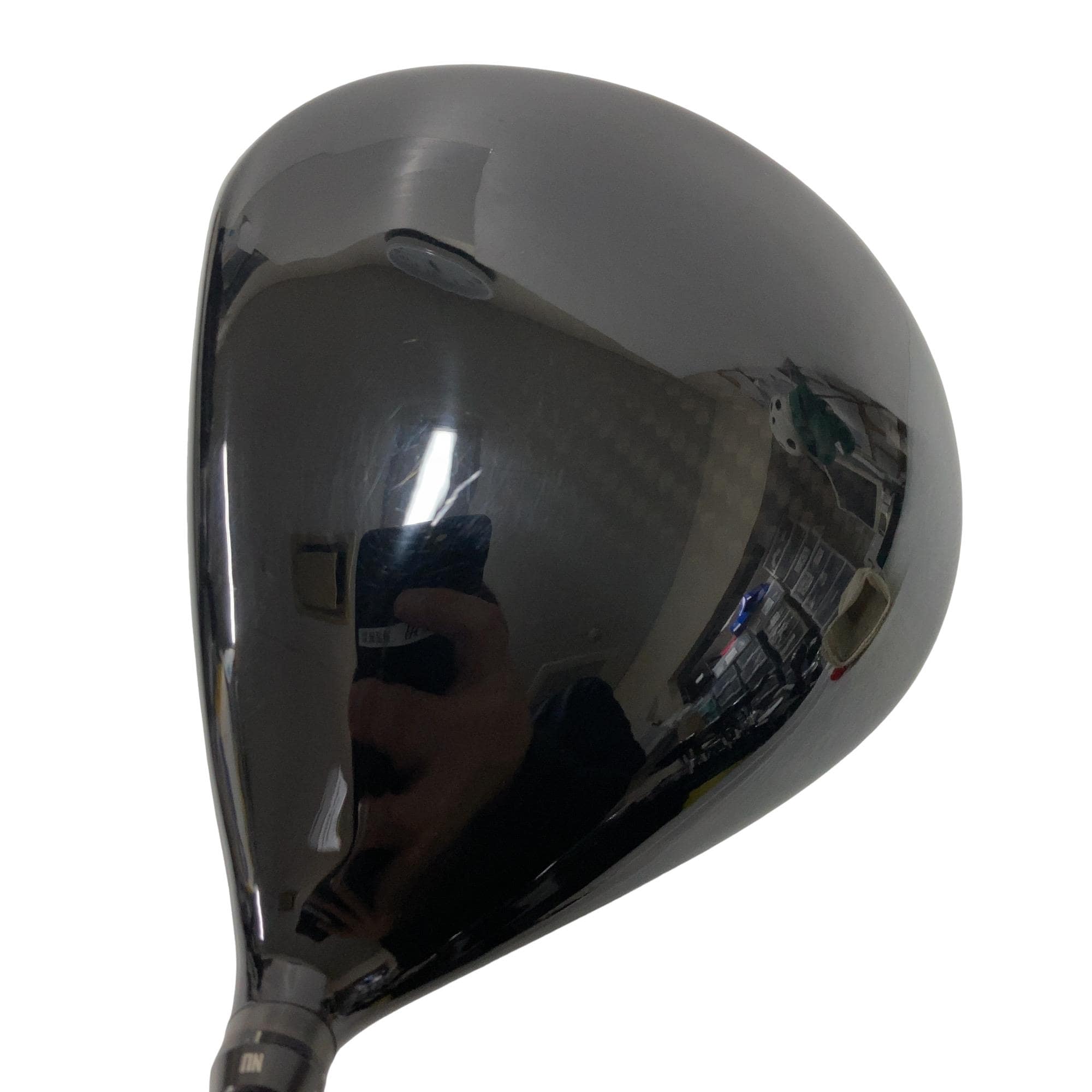 �m�d�w�f�d�m�@�m�r�Q�P�O�@�P�O�D�T°