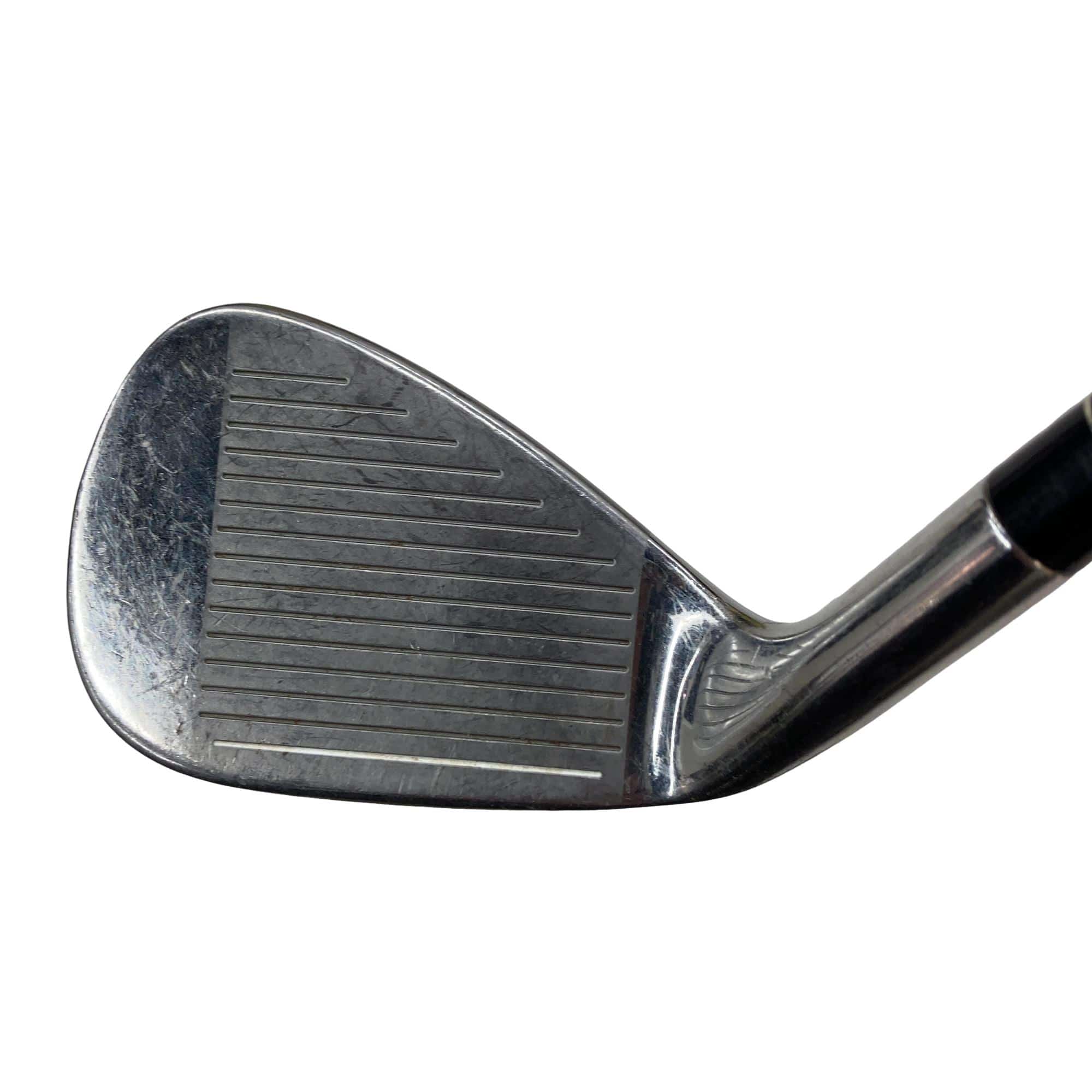 �l�S�@�`�v