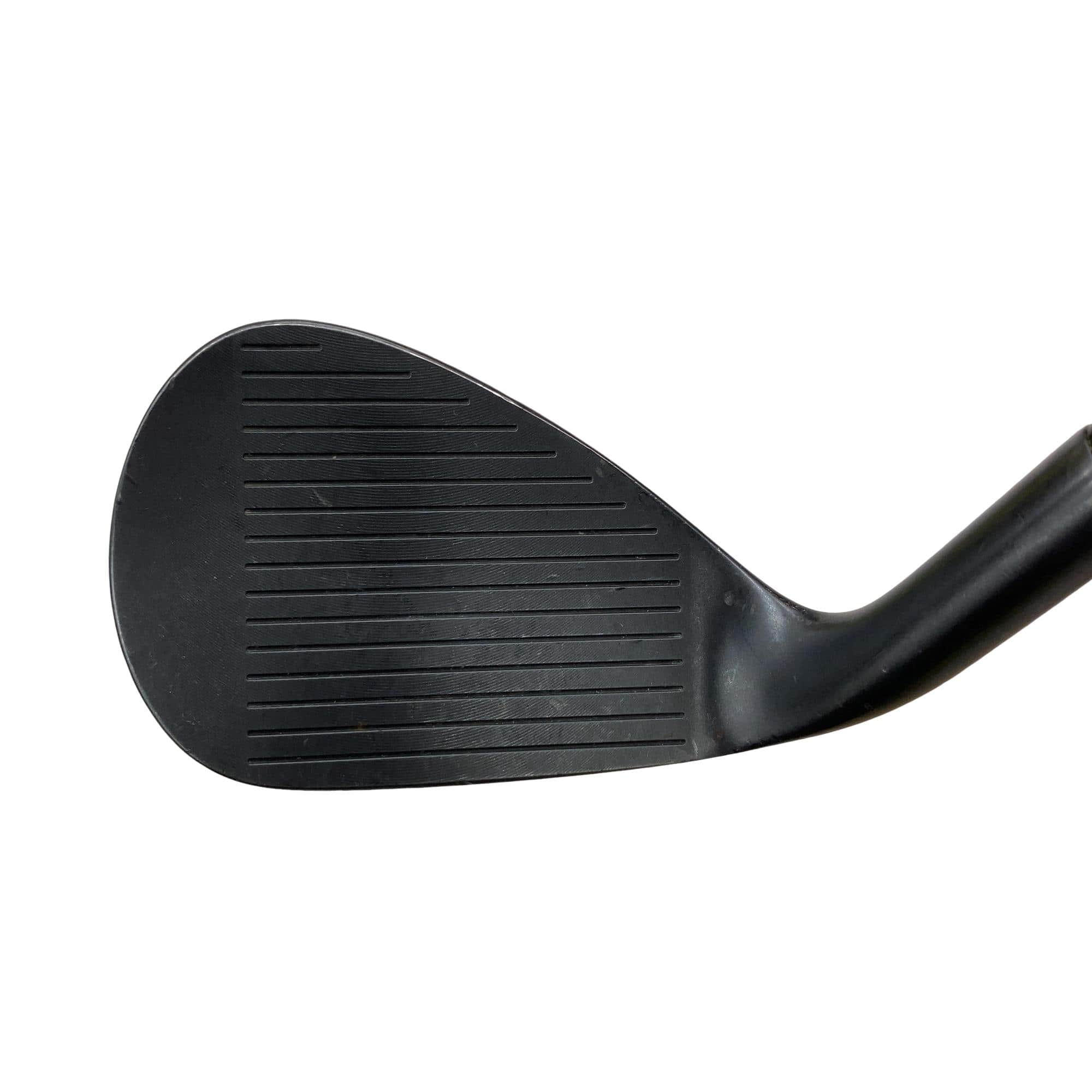 �c�������������@�v���������@�c�v�|�P�Q�O�f�@�u���b�N�@�T�Q°