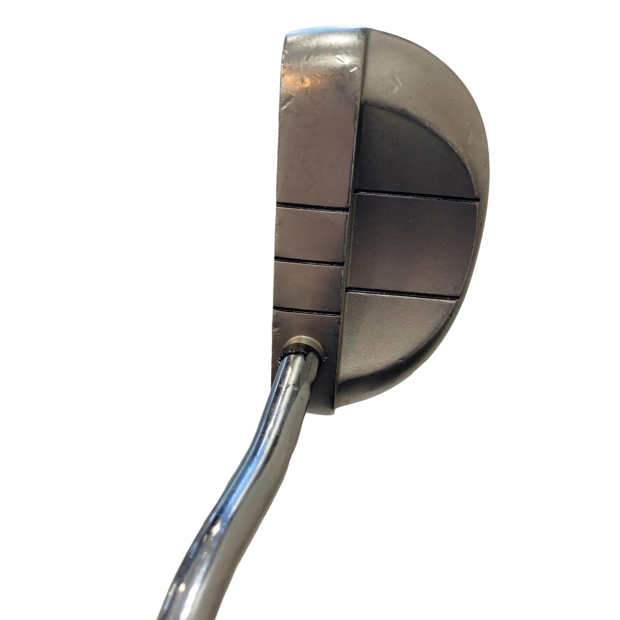 �v�g�h�s�d�@�g�n�s�@�w�f�@�q�n�r�r�h�d�@�R�R�C���`