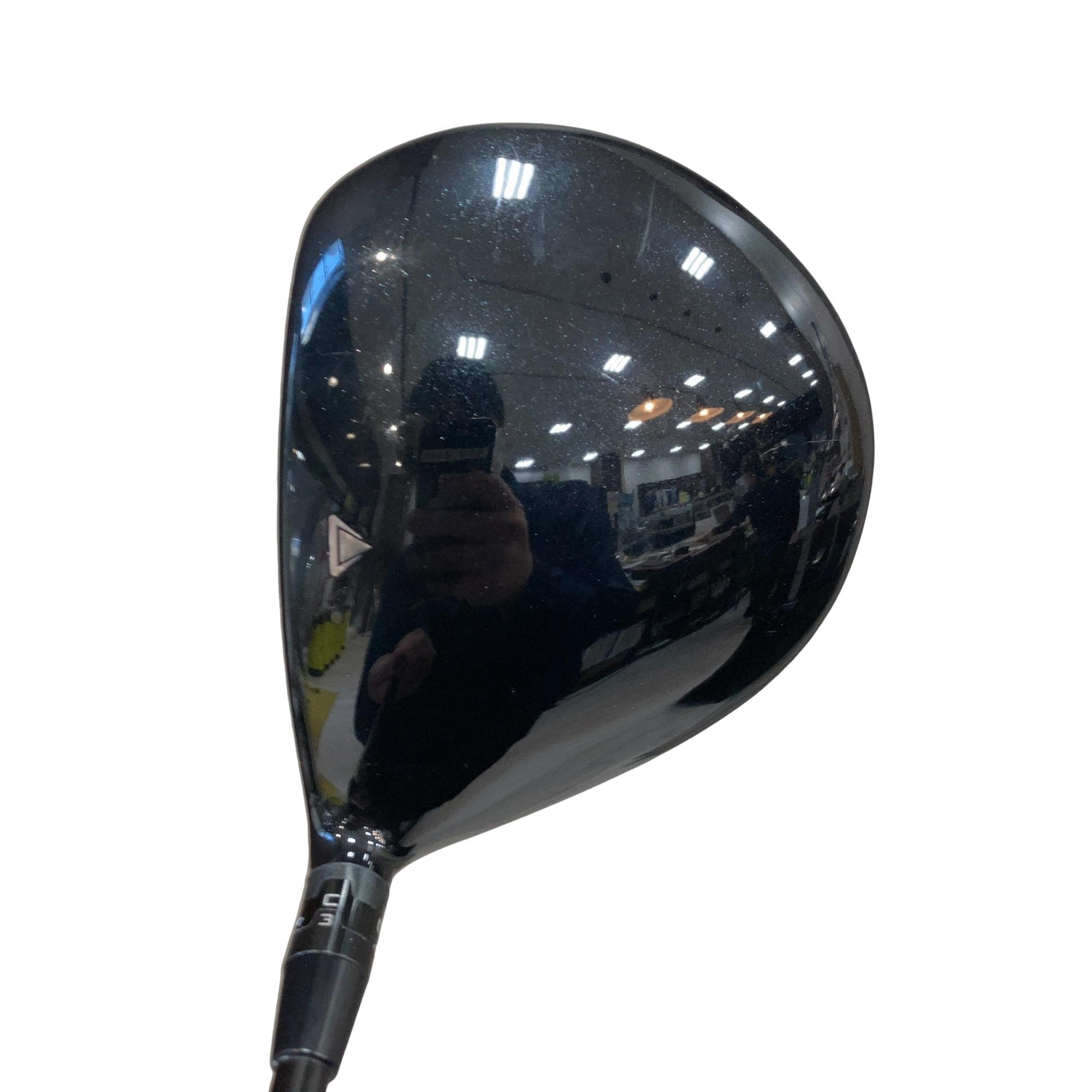 �X�P�T�@�c�R�@�@�W�D�T°