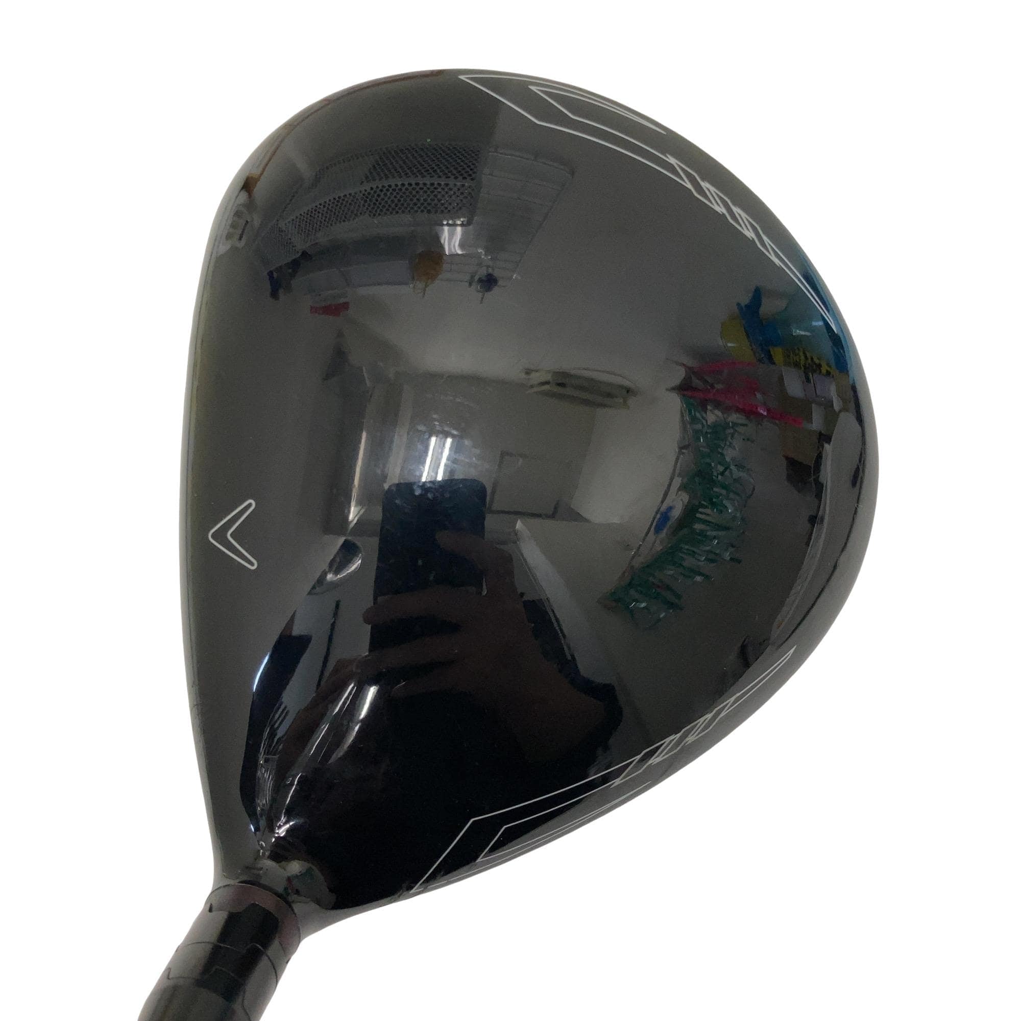 �w�Q�@�g�n�s�@�P�O�D�T°