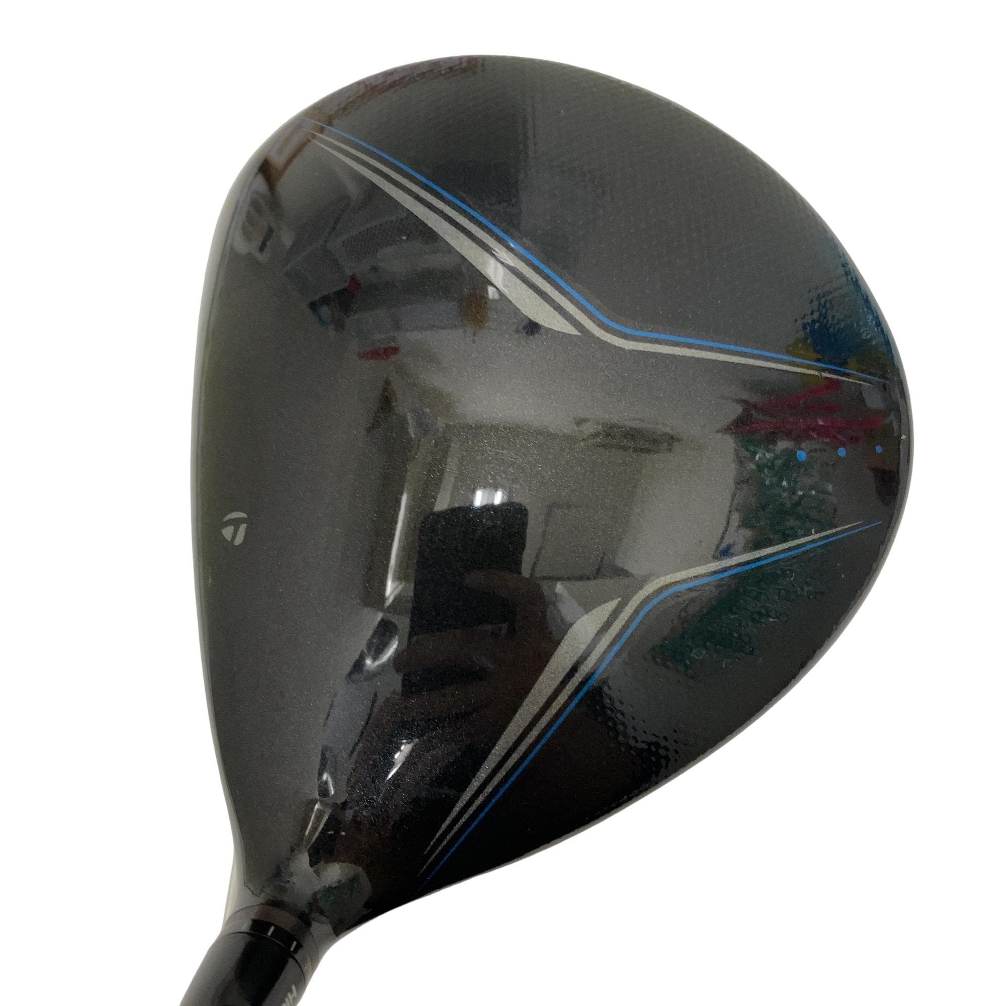 �i�d�s�@�r�o�d�d�c�@�P�O�D�T°