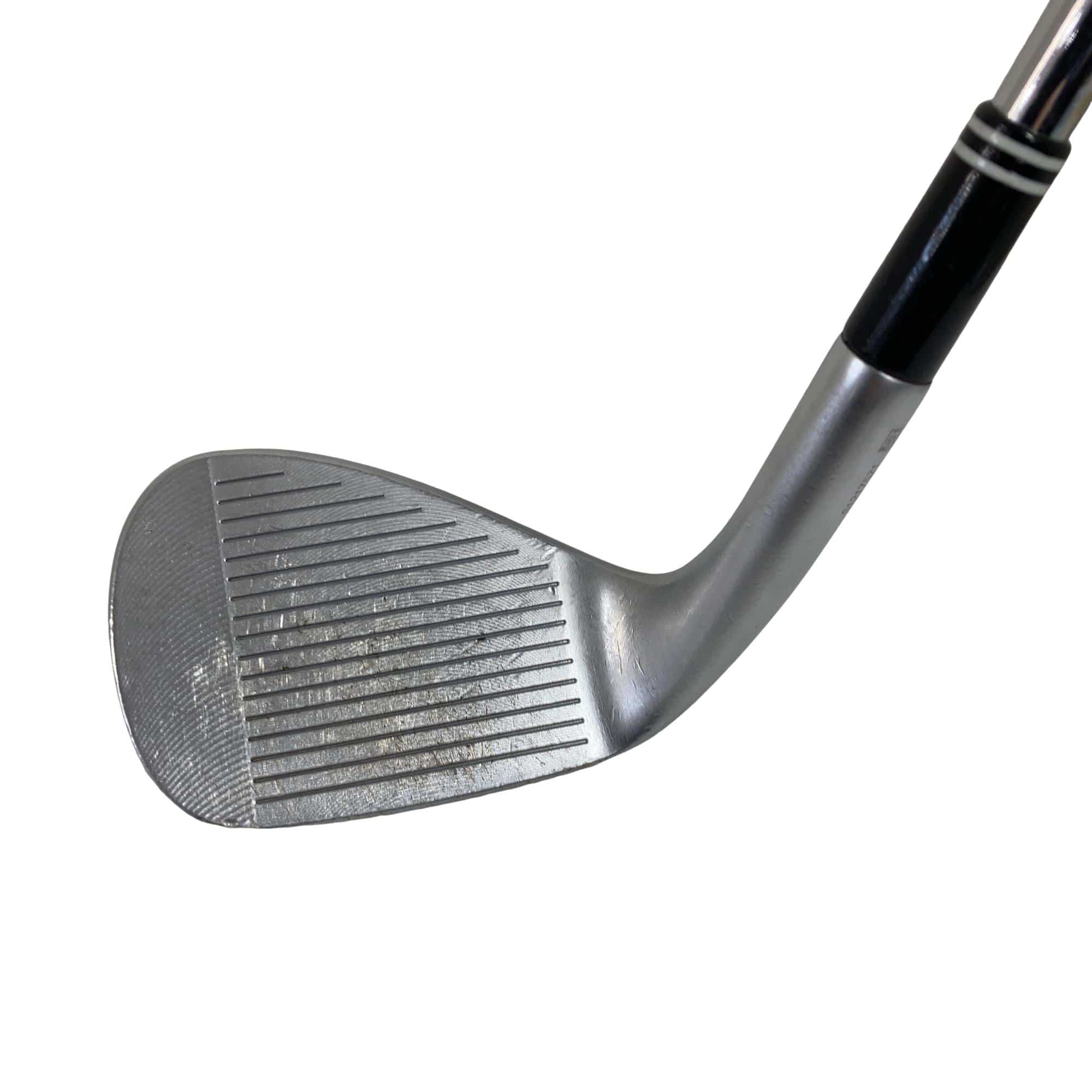 �b�����������������@�q�s�w�|�S�@�c�A�[�T�e���@�T�Q°�^�P�O°�@�l�h�c