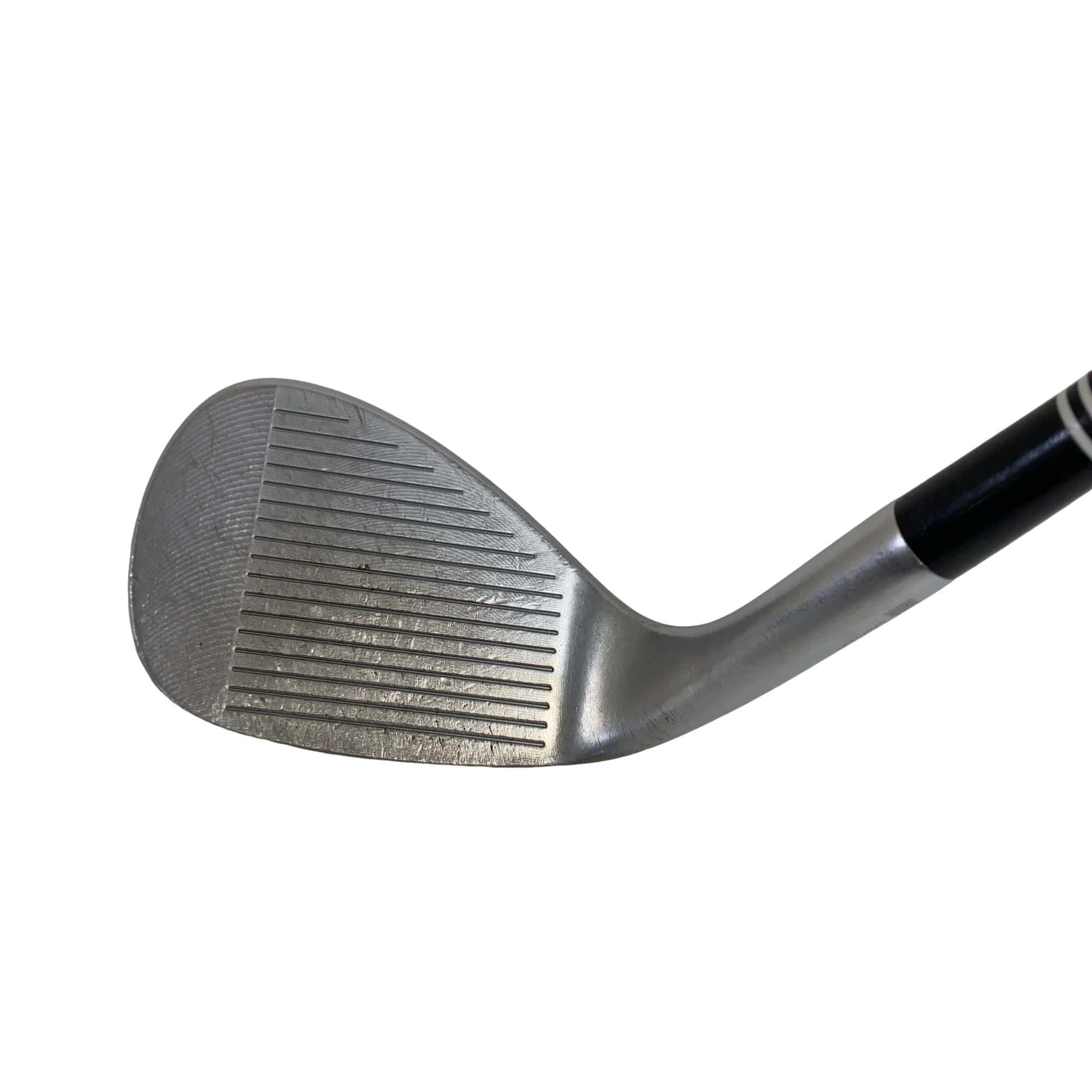 �b�����������������@�q�s�w�|�S�@�c�A�[�T�e���@�T�W°�^�O�X°�@�e�t�k�k